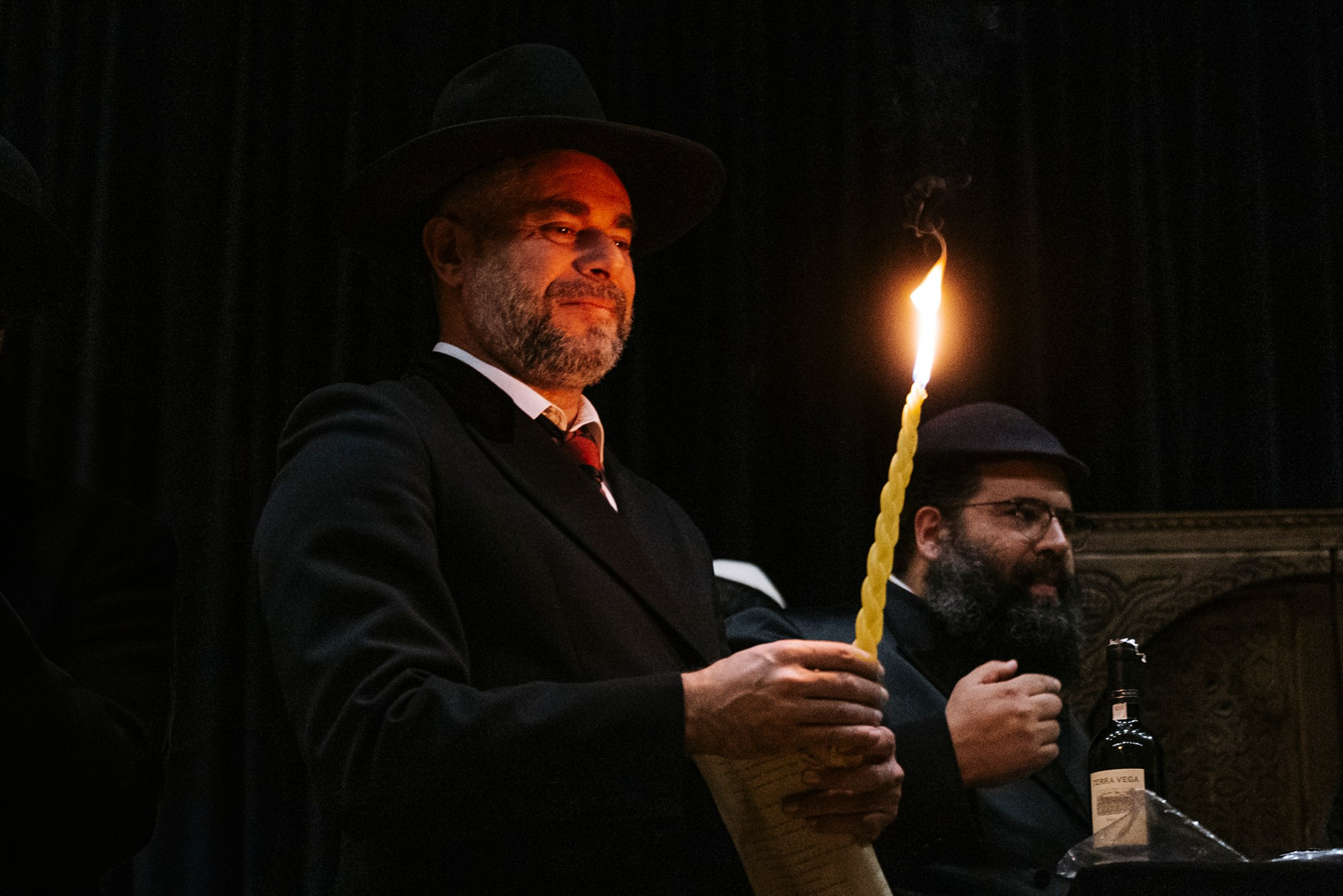 Марокко | Шаббат | Авдала. #фотокаквкино | Фотографирую людей