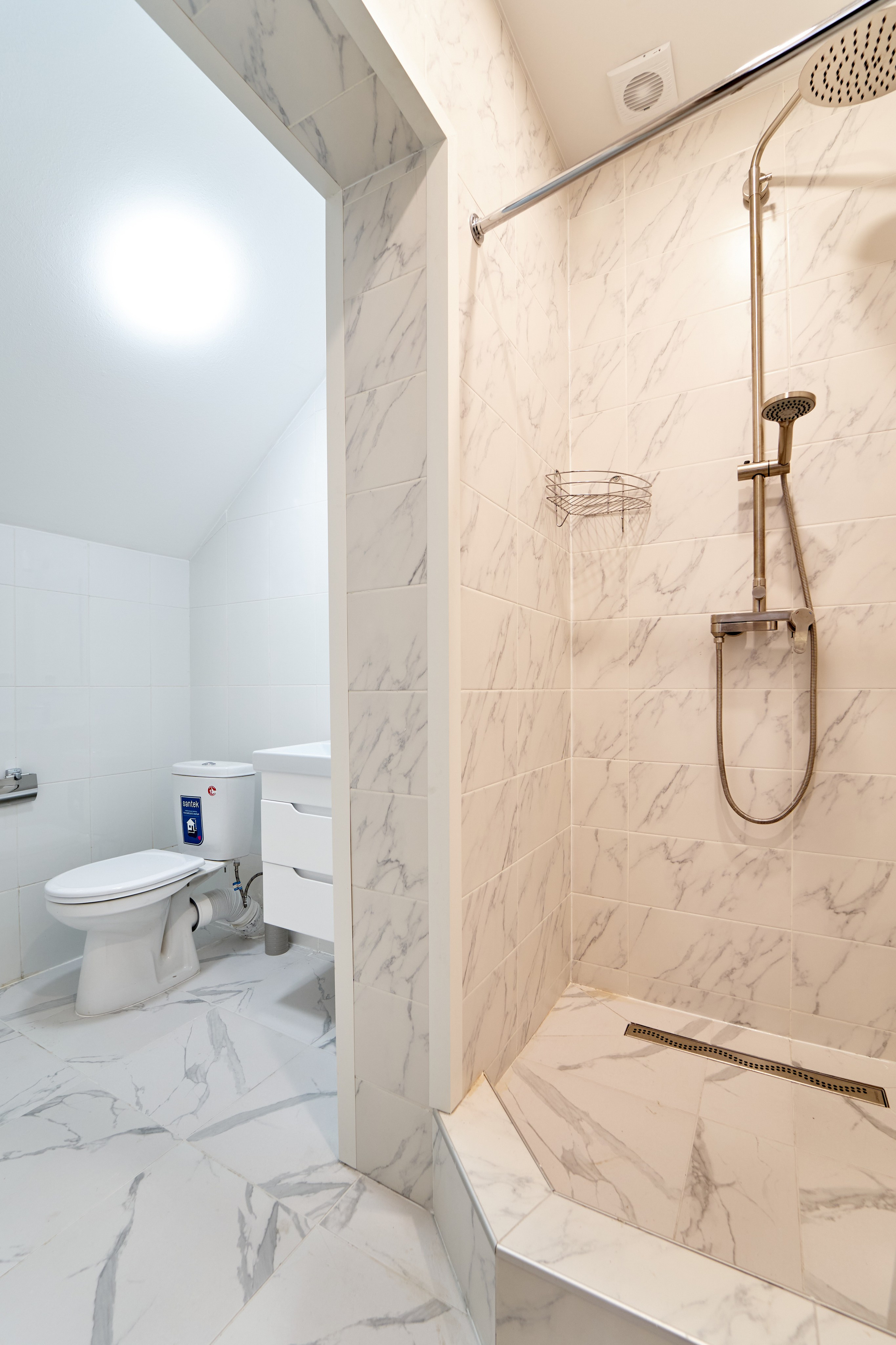 Гостевой дом Ленина 173. Фото и видео съемка в Сочи Адлере Красной поляне