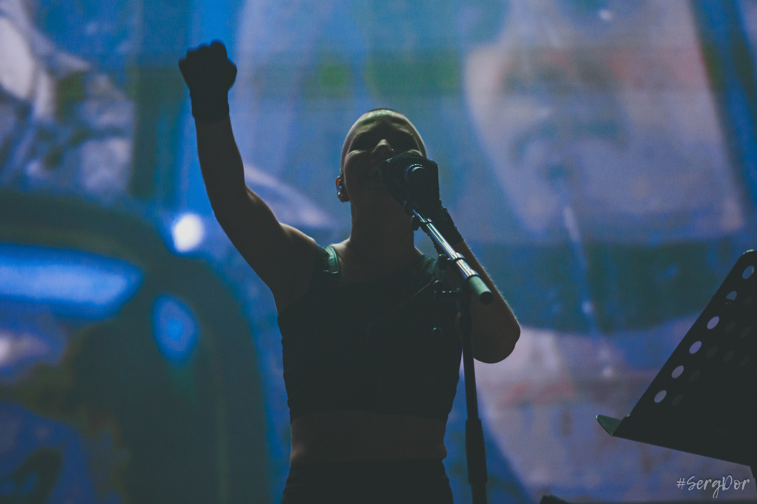 ДДТ, Юрий Шевчук, Конаев, Казахстан, концерт, DDT, 21.08.2025, SergDor, 21 августа 2025 года, #SergDor