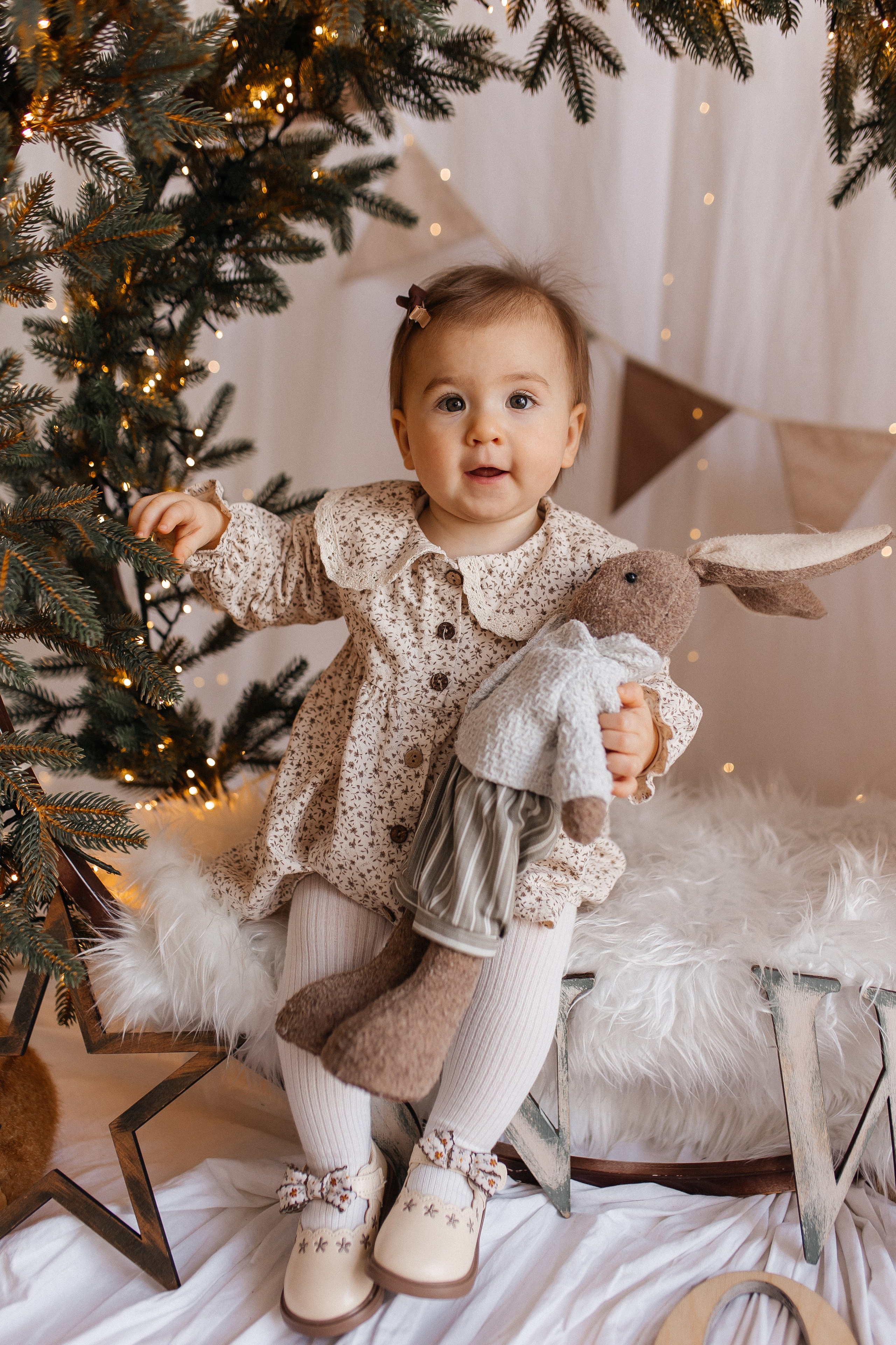 Паша, Регина и Анечка. Свадебный и семейный фотограф в Туле и области Маша Костина