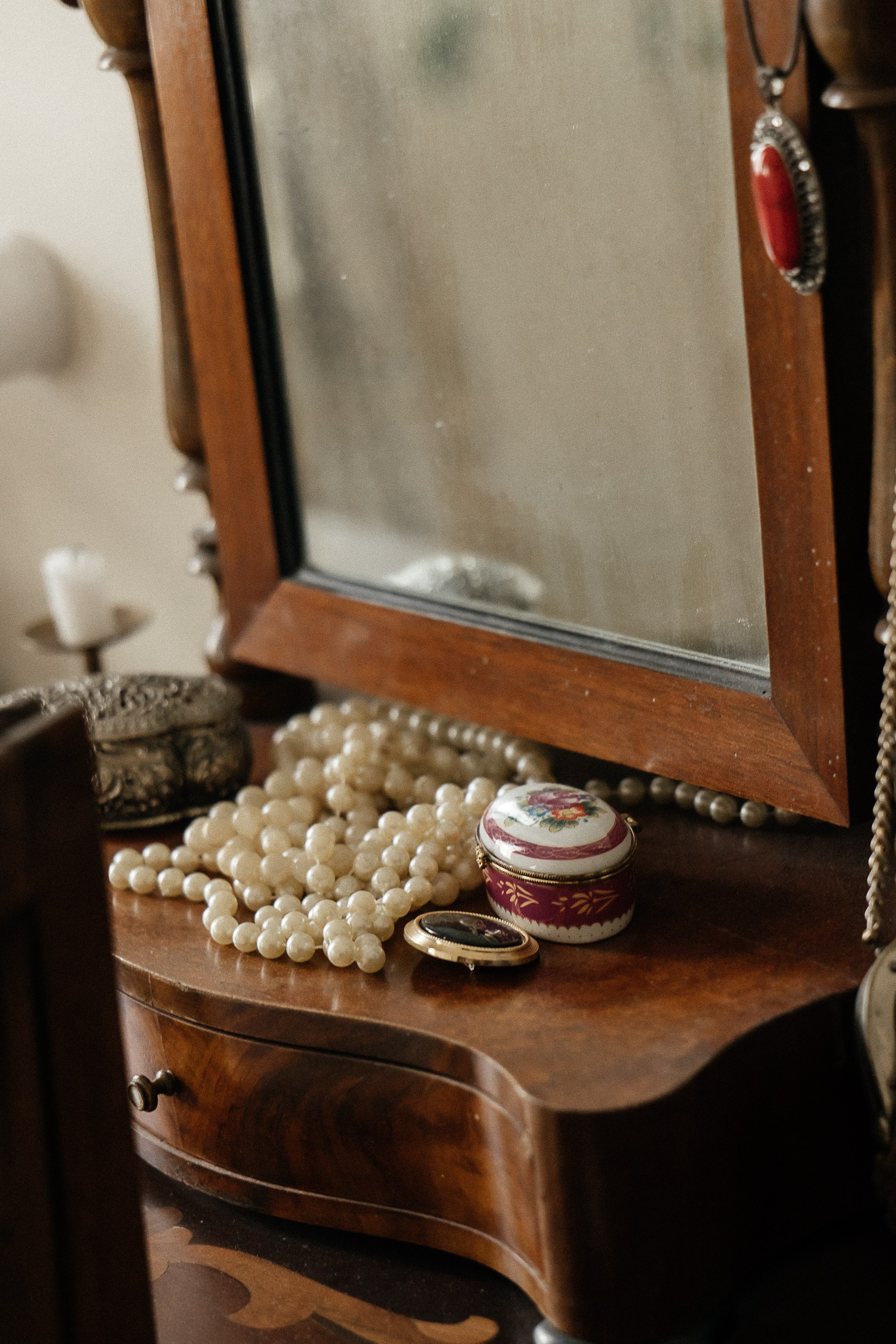 Свадьба в ретро-квартире. Свадебный и семейный фотограф Виолетта Сидельникова. Краснодар, Россия, Беларусь, Европа