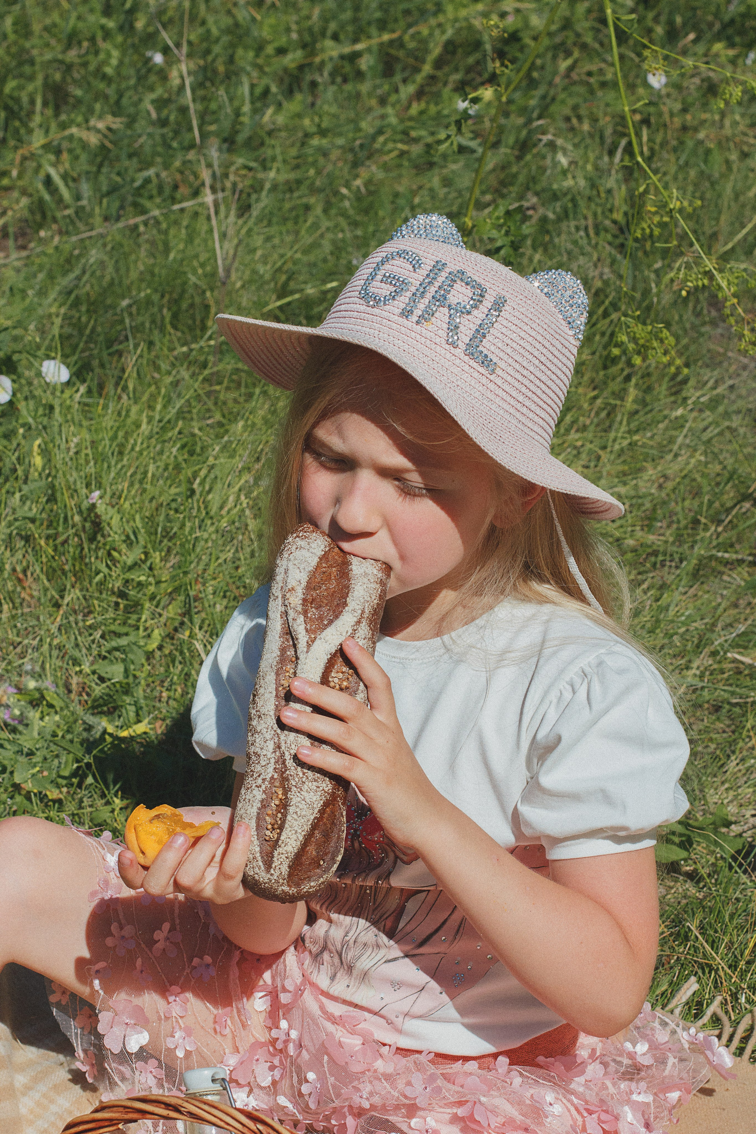Семейная Оля и Василиса. Фотограф и видеограф в Омск/Москва Сащенко Лера