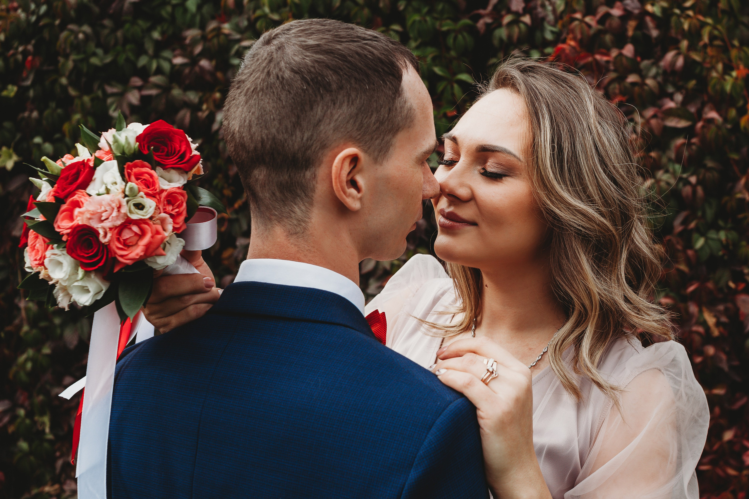 🖤. Екатерина Королева. Фотограф. Хабаровск