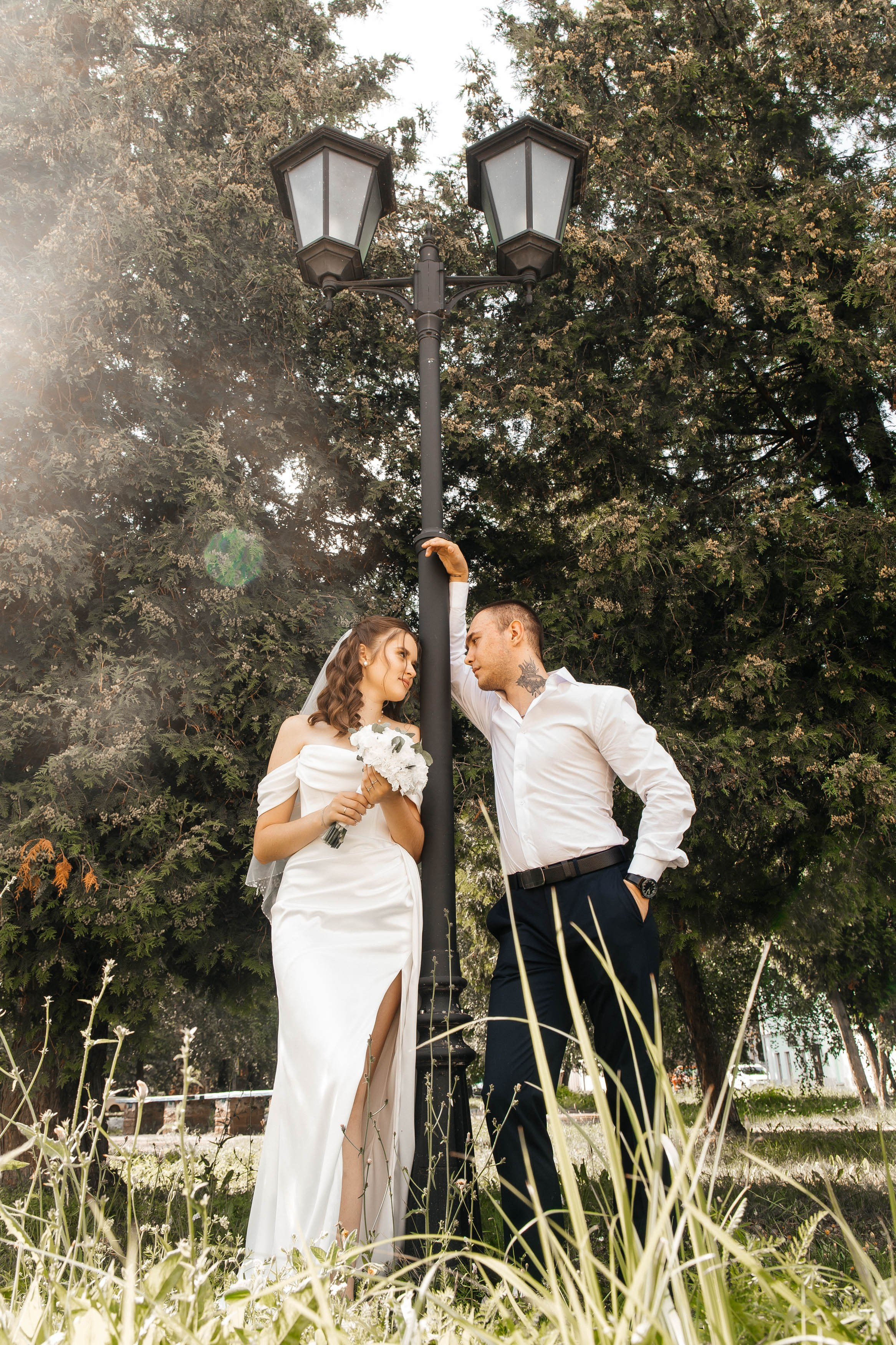 Свадьба. Ольга Гаврилица — Портретный фотограф: Москва, Иваново, Кинешма