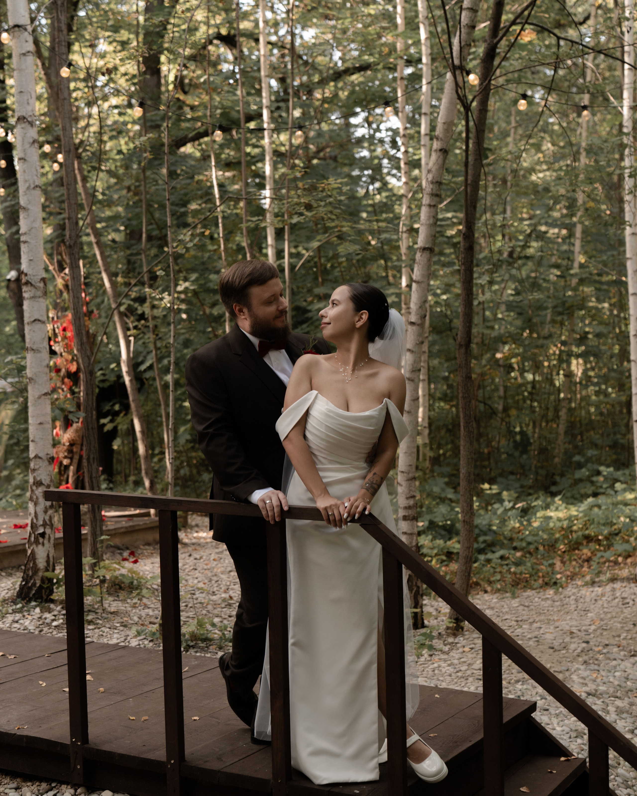 Пузыри и поцелуи. Портретный и свадебный фотограф в Москве Финкельштенй Анна