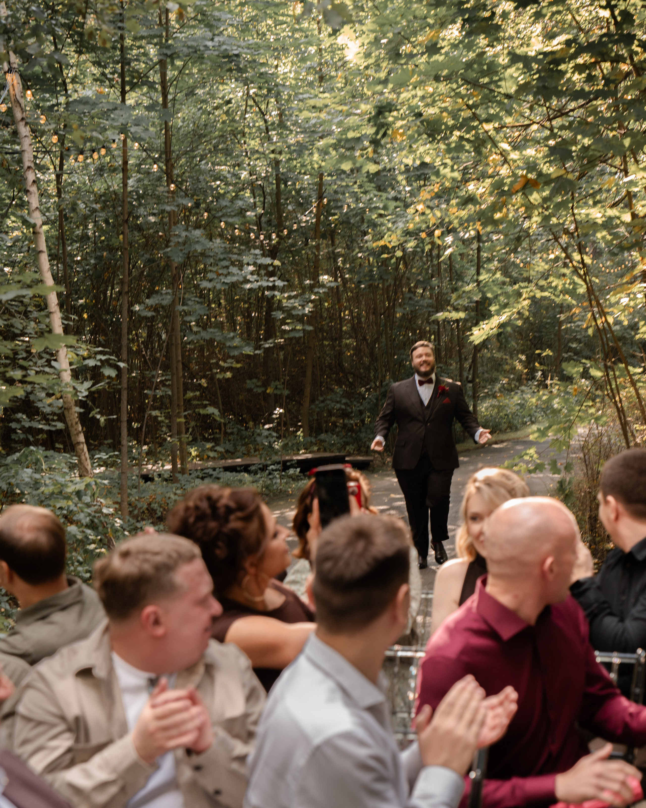 Пузыри и поцелуи. Портретный и свадебный фотограф в Москве Финкельштенй Анна