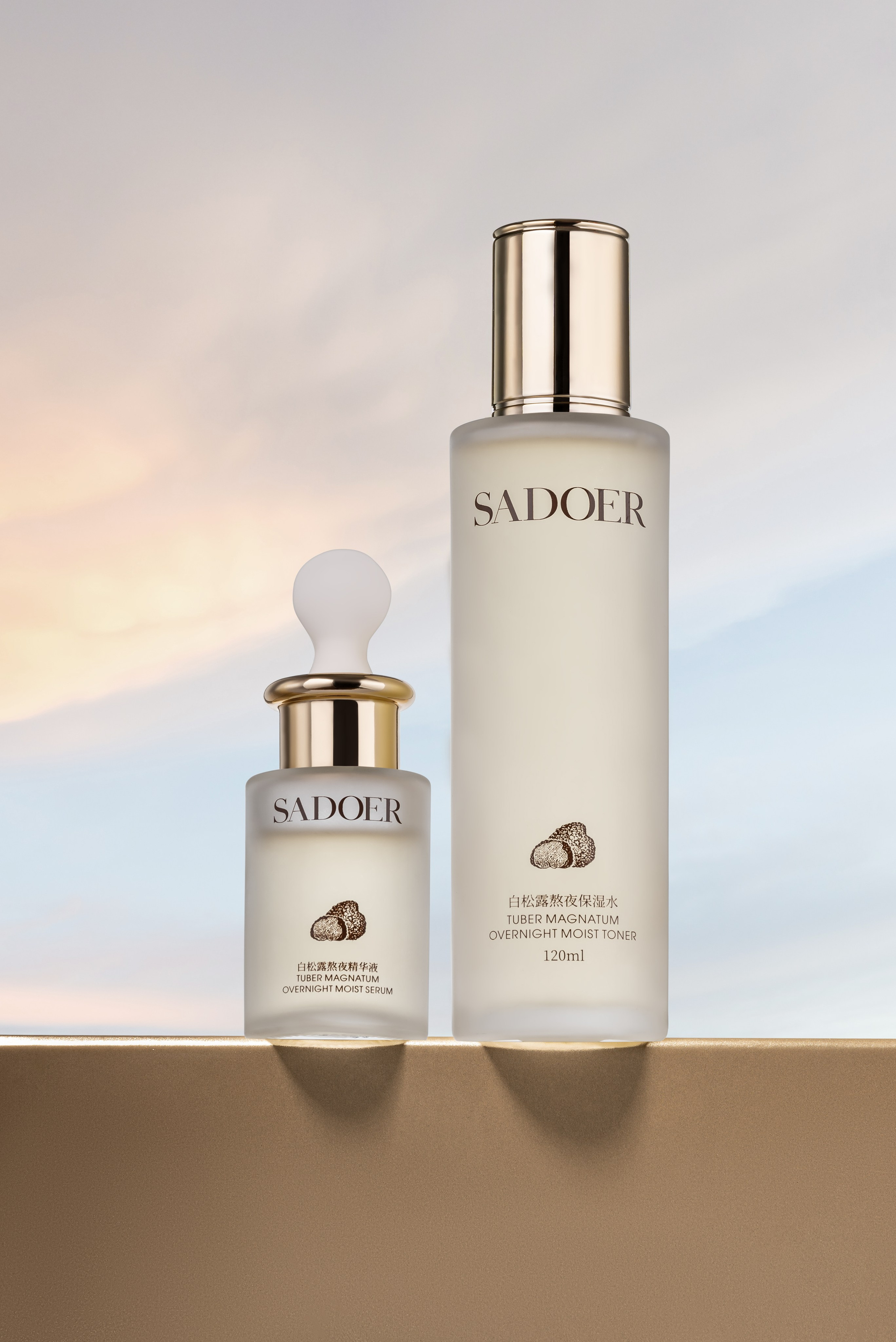 Предметная фотосъемка в г. Москва PREDMETKASTUDIO