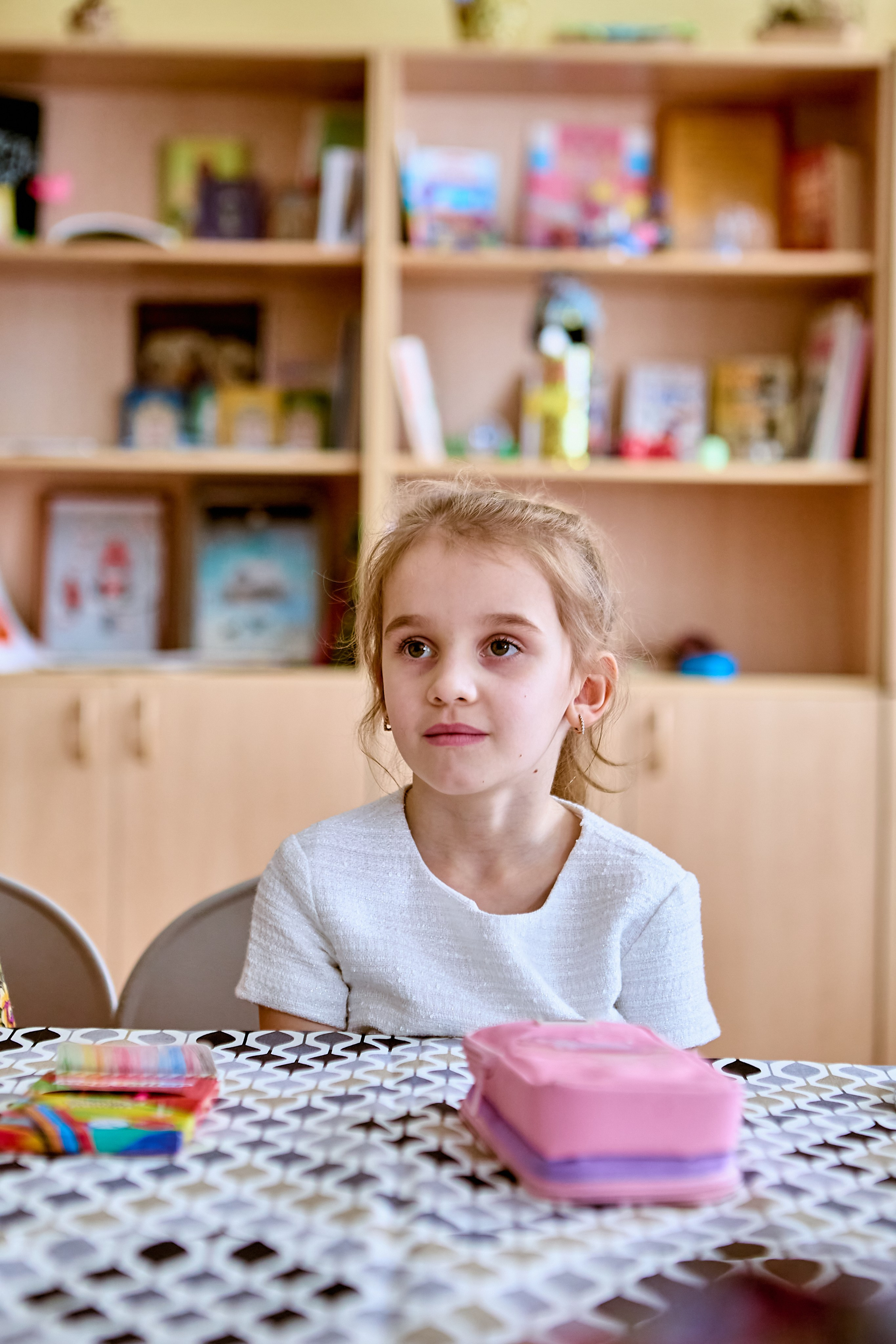 ШИРОКАЯ МАСЛЕНИЦА фотографии с праздника 1 А класса