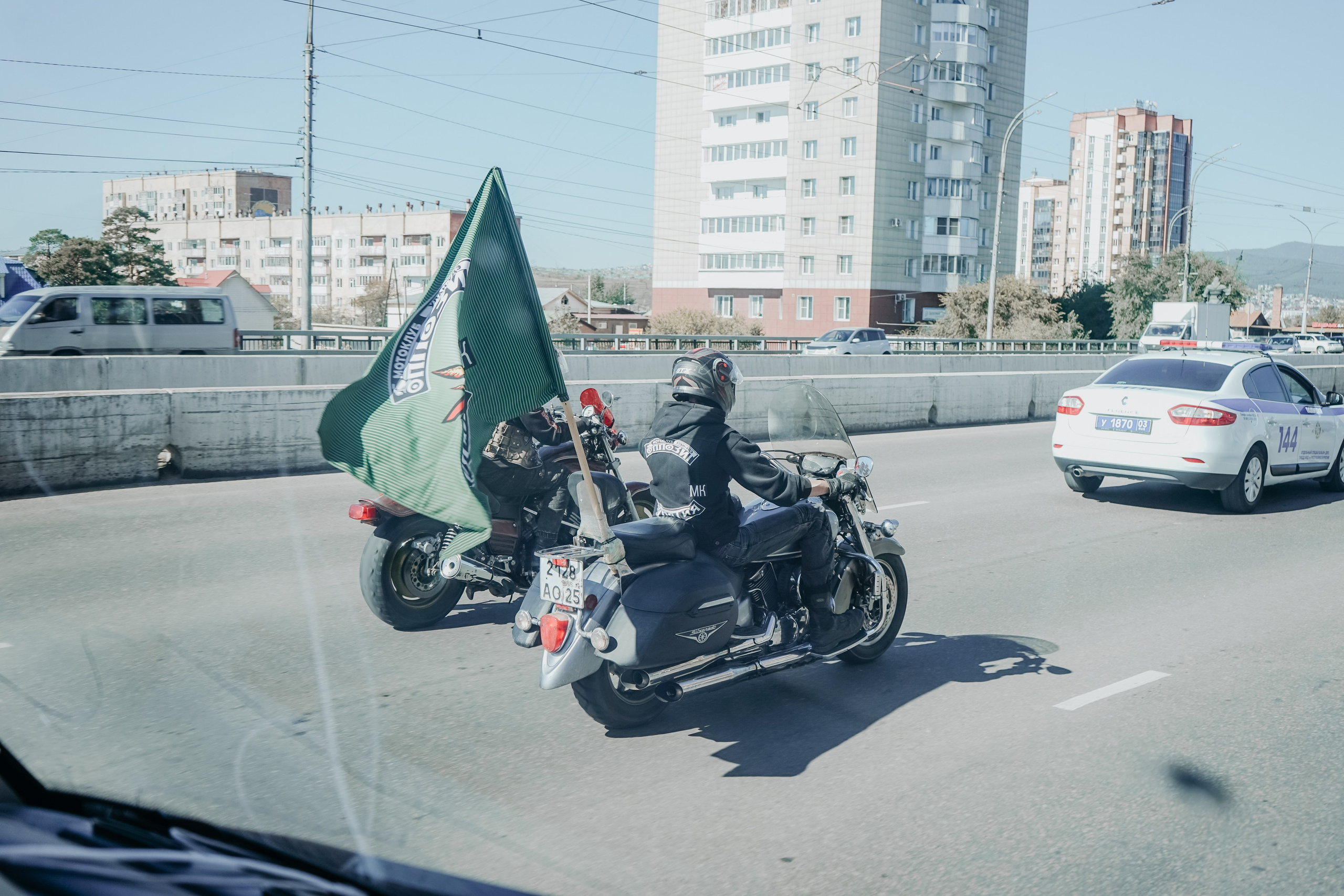 Репортажная съемка. Фотограф в Улан-Удэ. Свадебный фотограф в Улан-Удэ