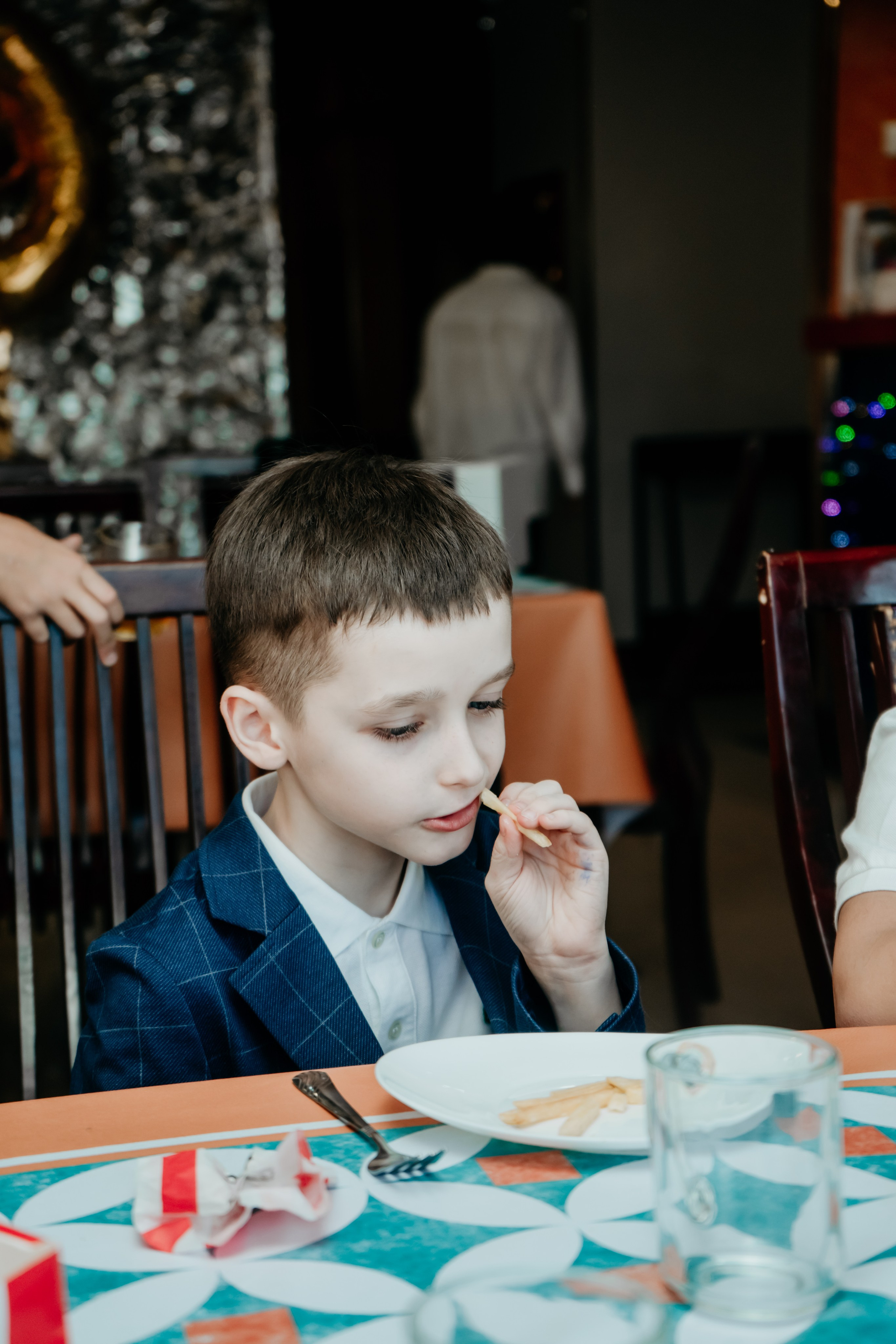 Детский фотограф в Улан-Удэ. сьемка утренников, школьных выпускных и детских праздников. Фотограф в Улан-Удэ. Свадебный фотограф в Улан-Удэ