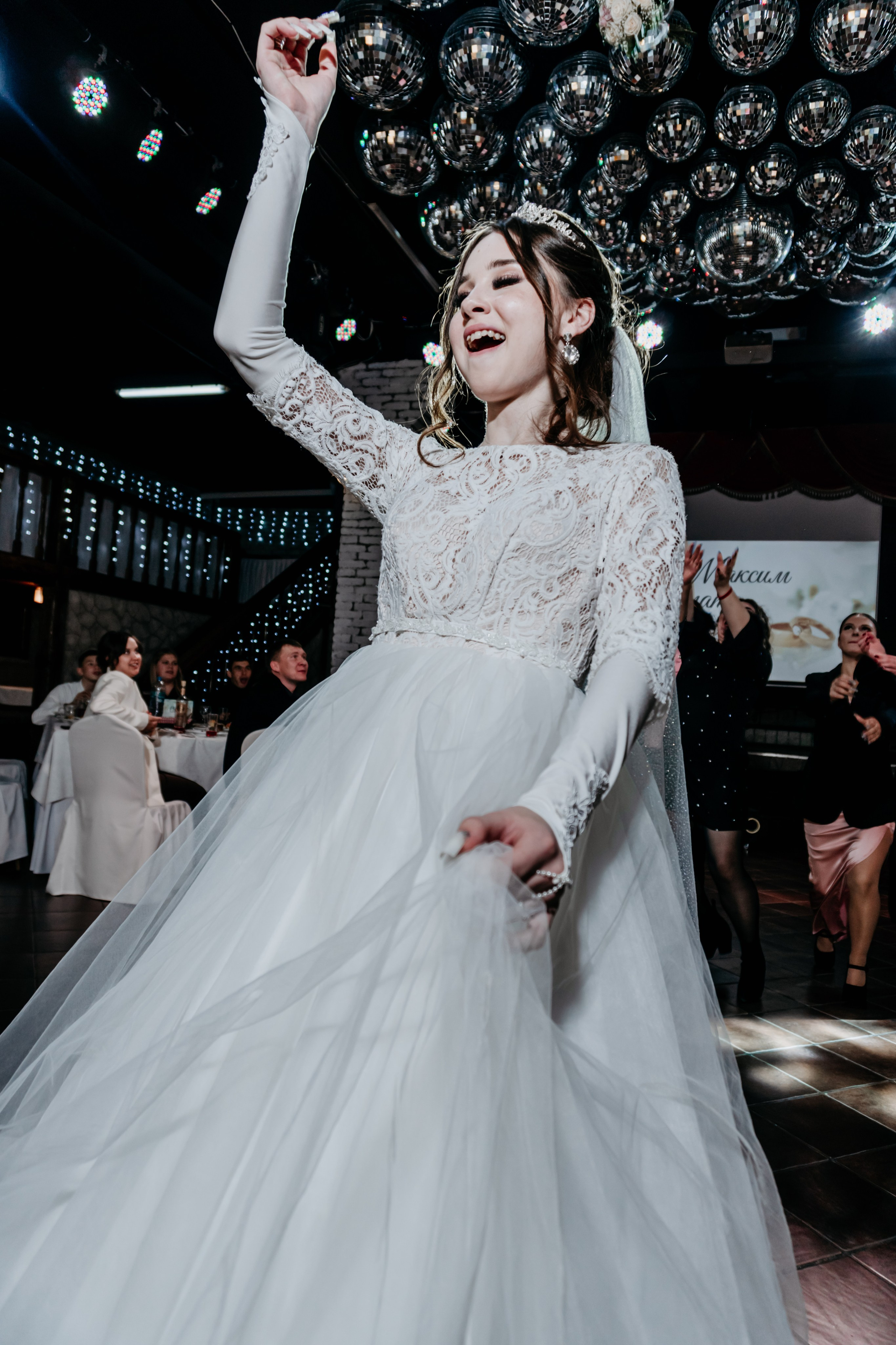 Свадьба Максима и Златы. Фотограф в Улан-Удэ. Свадебный фотограф в Улан-Удэ