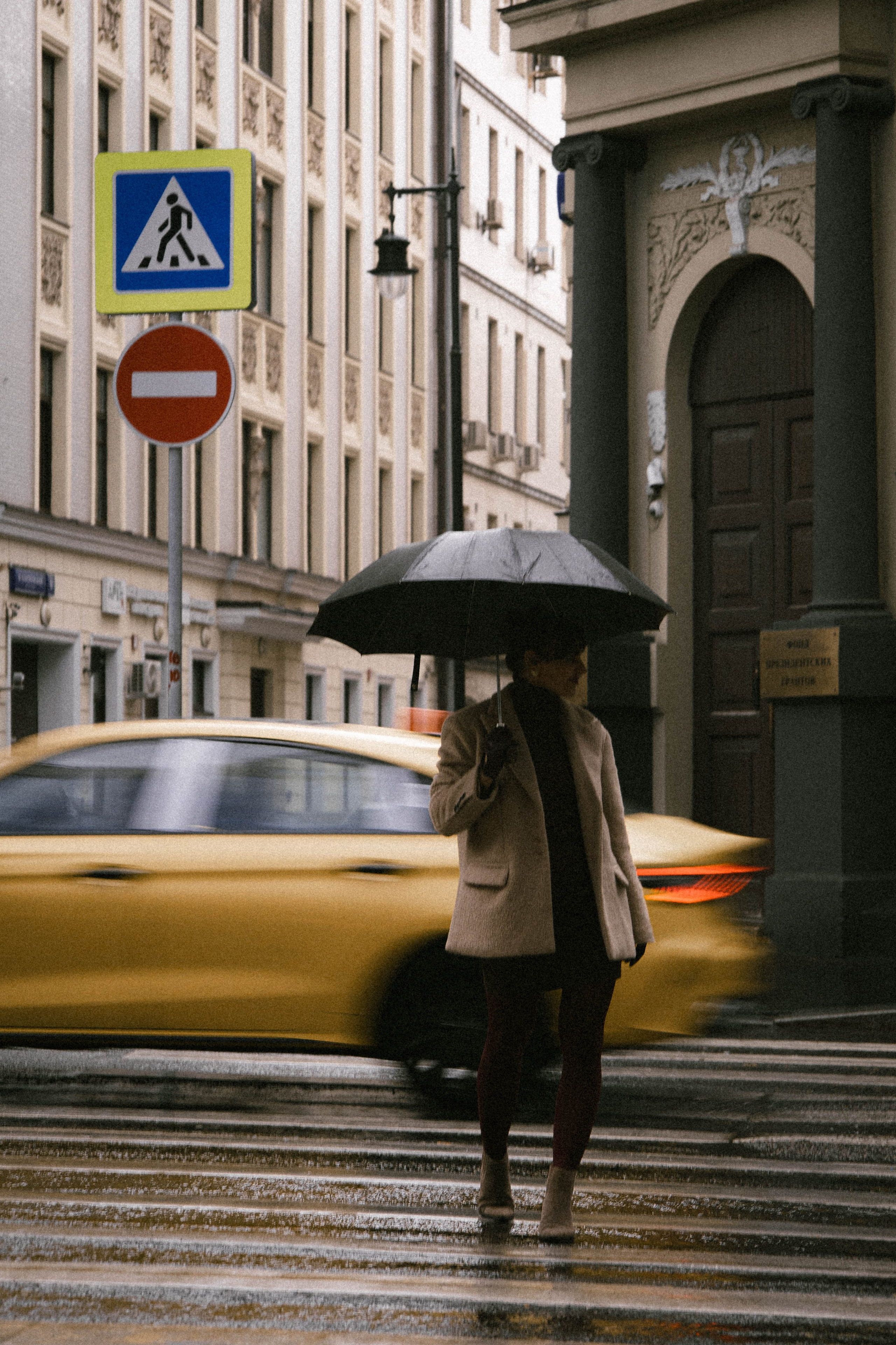 Семейный фотограф Химки — Москва