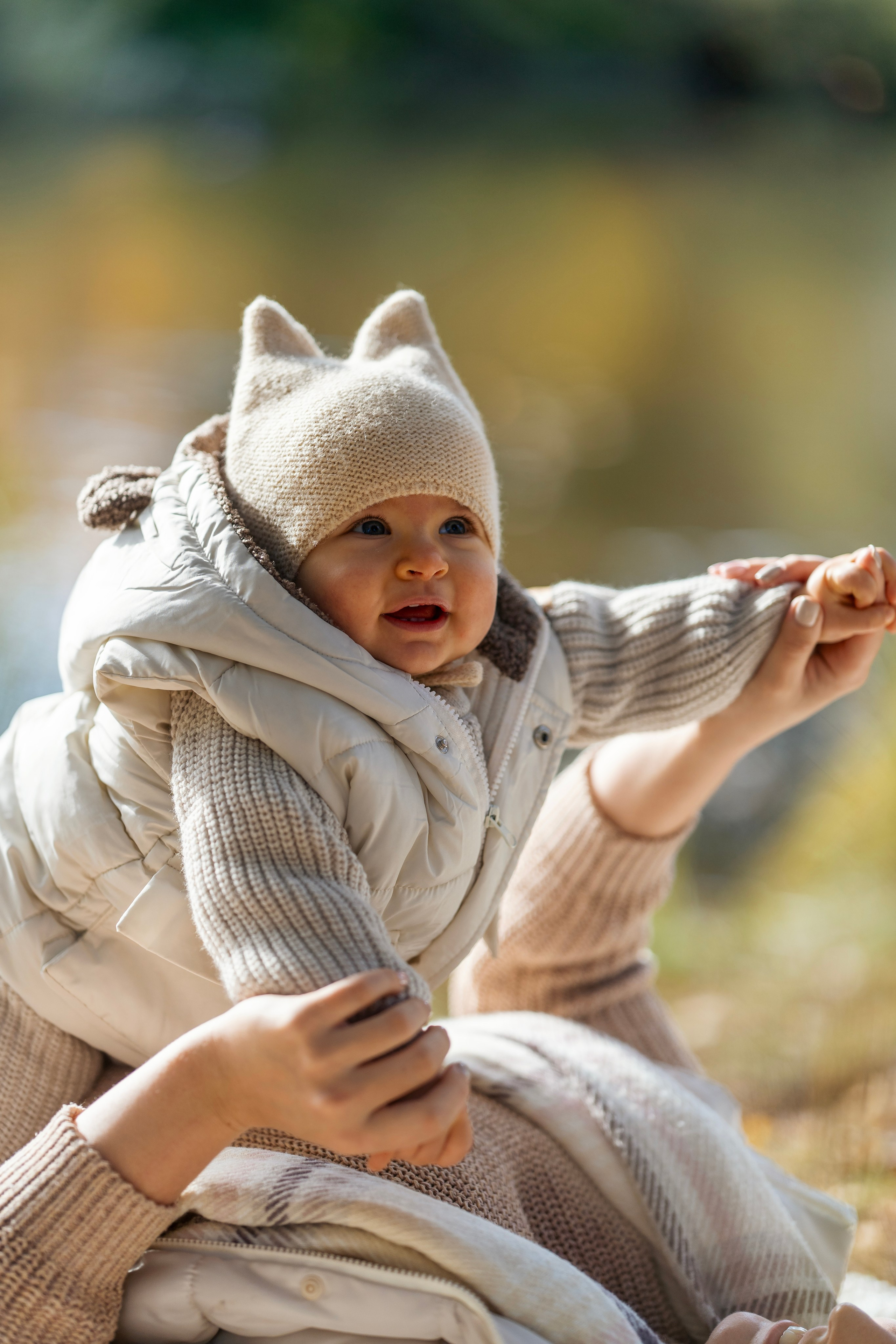 Усадьба Приютино. Фотограф в Санкт-Петербурге Алексей Лиханкин