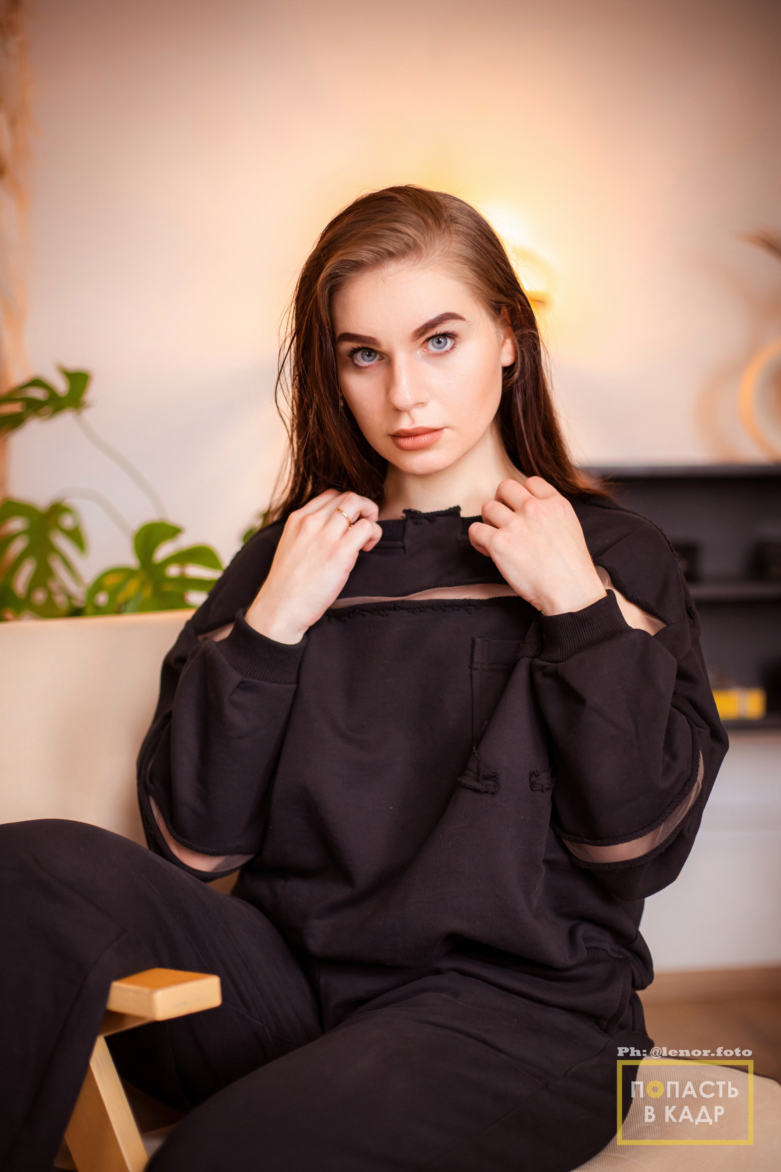 Бренд одежды в spbfoto. Elena Sova — семейный и женский фотограф в Санкт-Петербурге