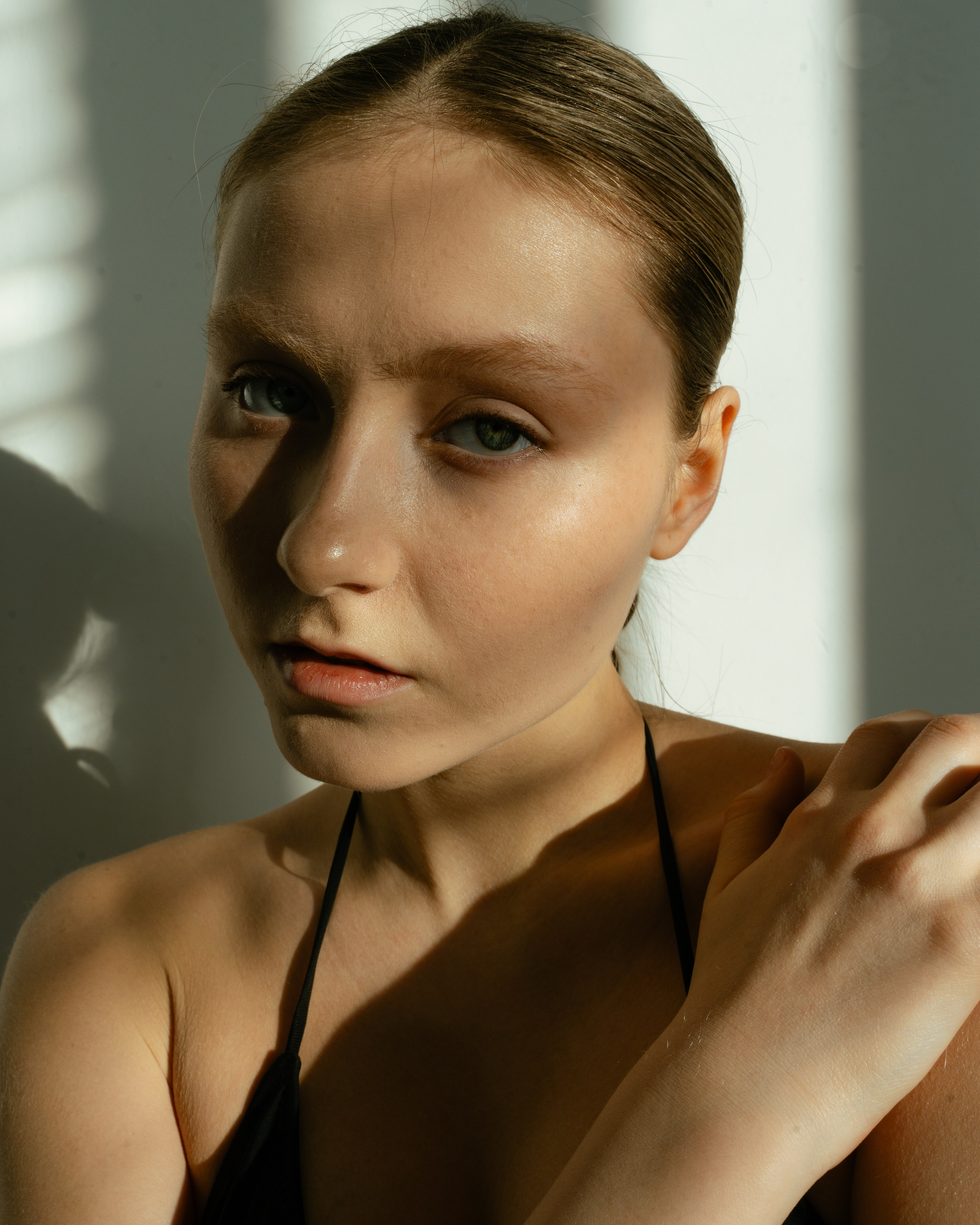 POLINA. Свадебный фотограф Уфа, Руслан Бикташев