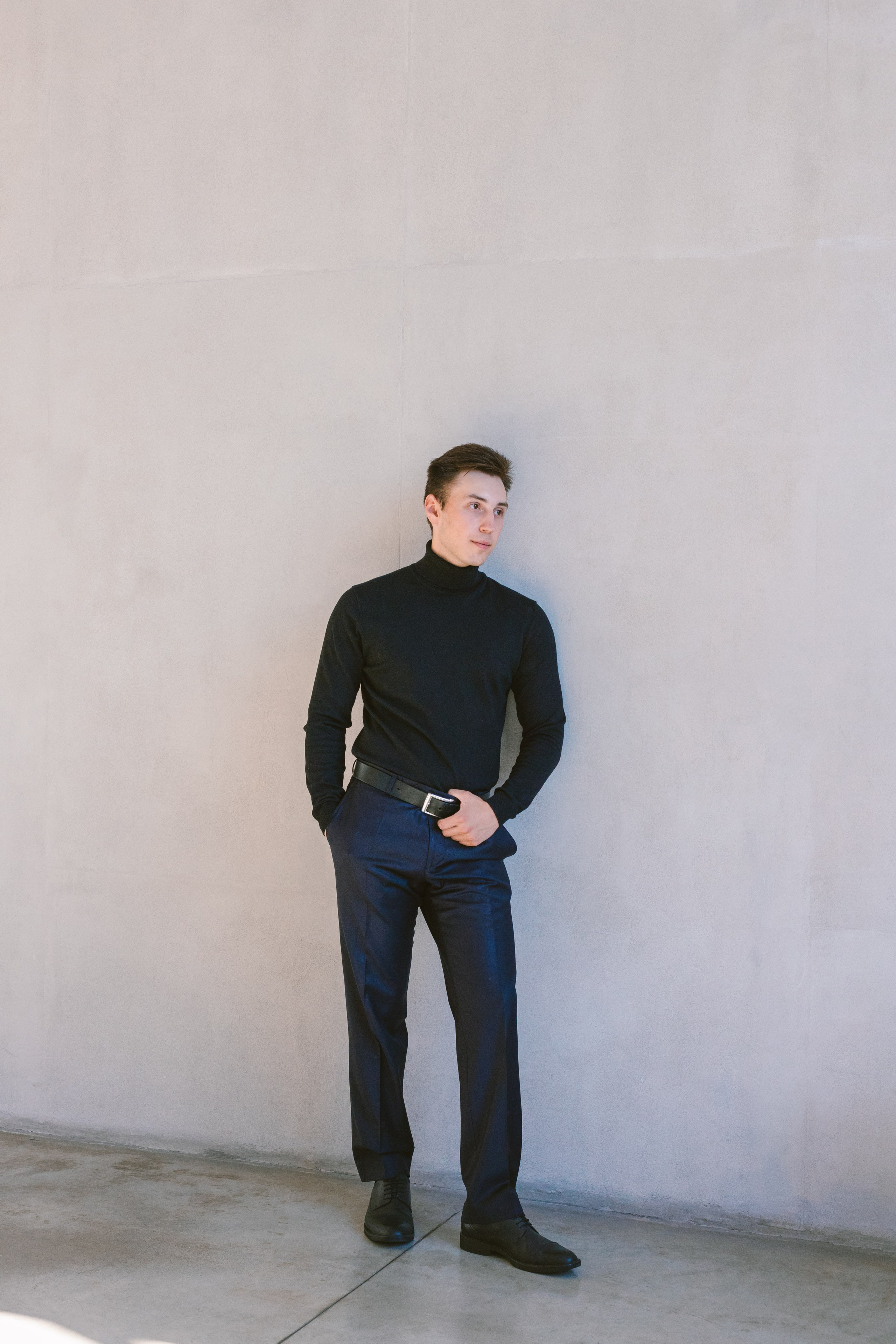 Алёна и Глеб. Фотограф Елена Балакина (Челябинск)