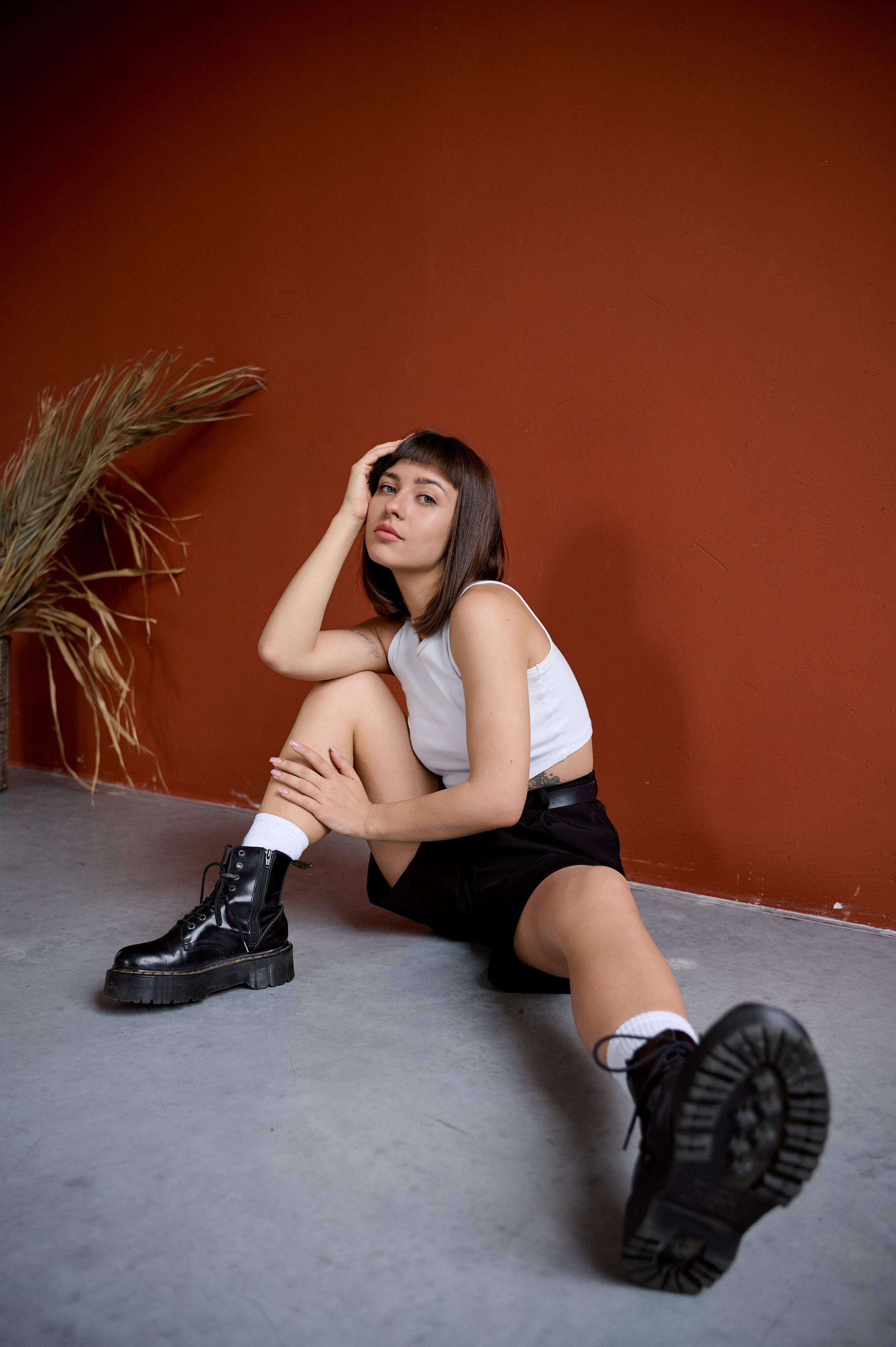 Моя красота!. Свадебный, семейный, детский фотограф в Острогожске Татьяна Волошина