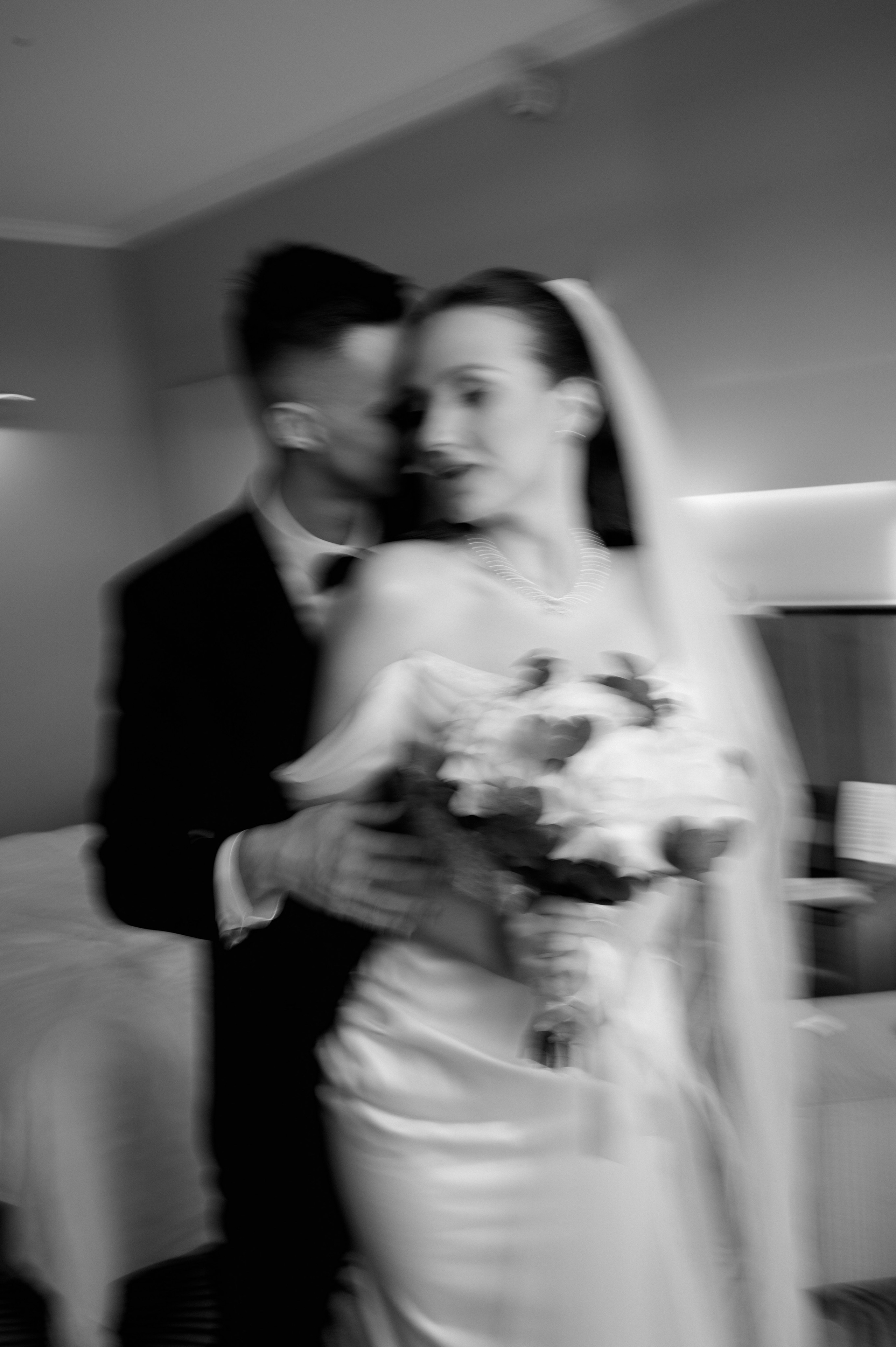 Ю|В. Свадебный фотограф Новосибирск