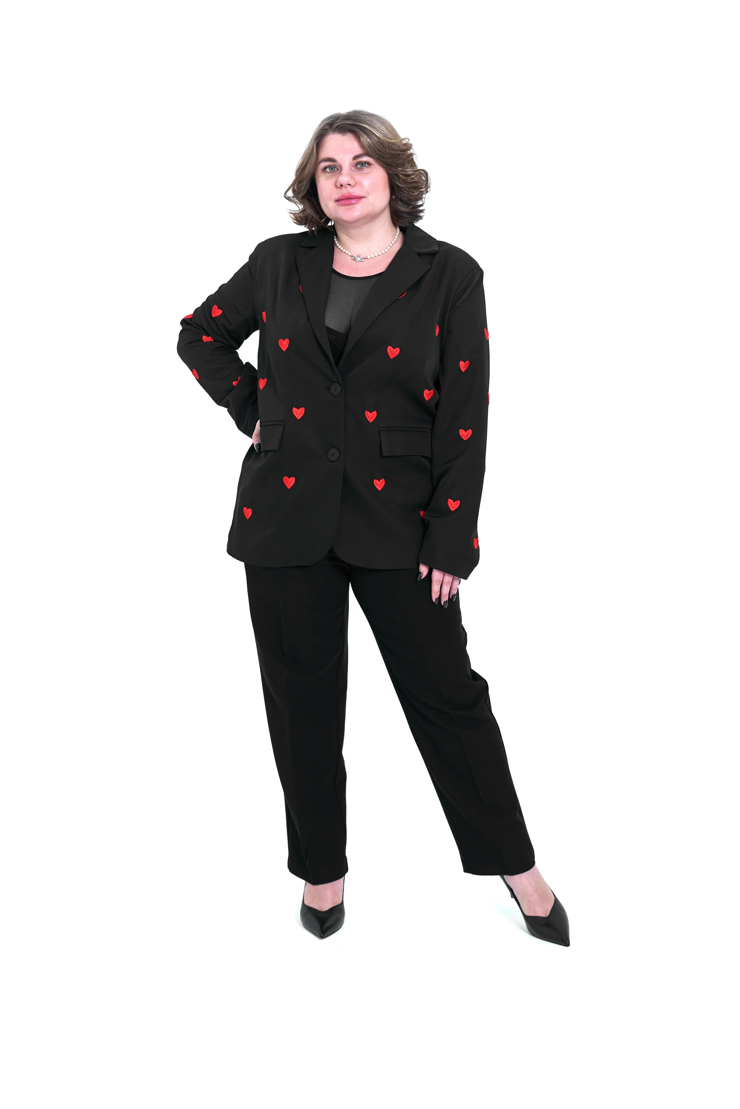 Анастасия Щёлково. Фотограф Щёлково