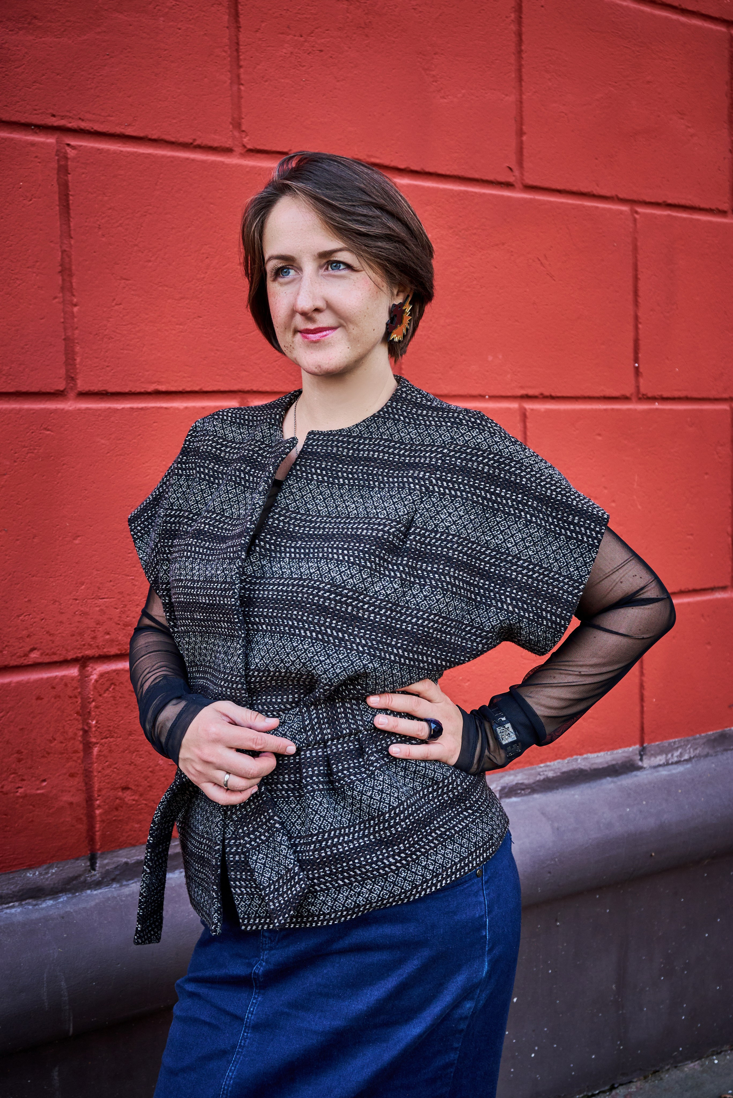 Вероника, Щелково. Фотограф Щёлково