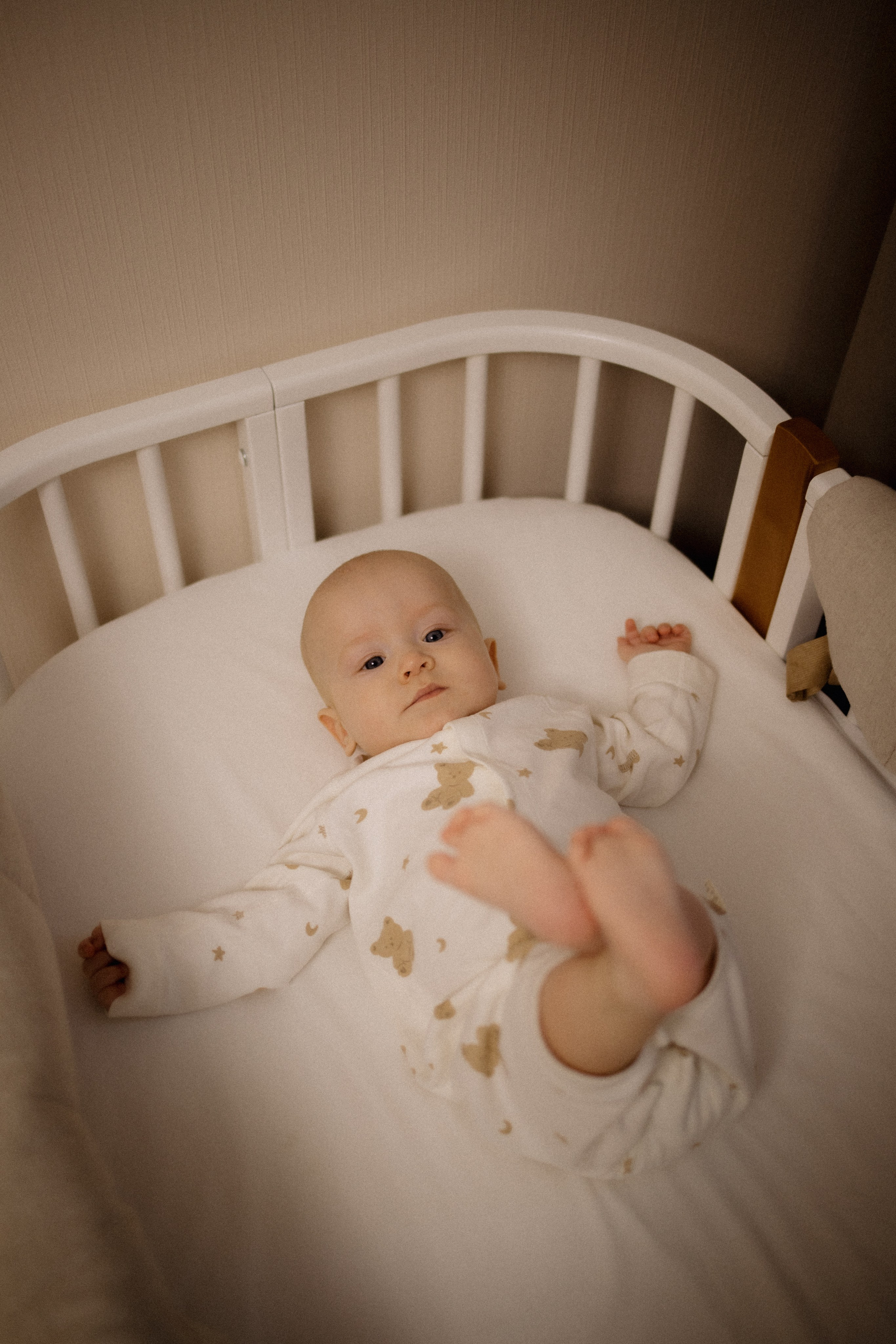 Вадим + Мария + Максим. Семейный и детский фотограф Юлия Шох