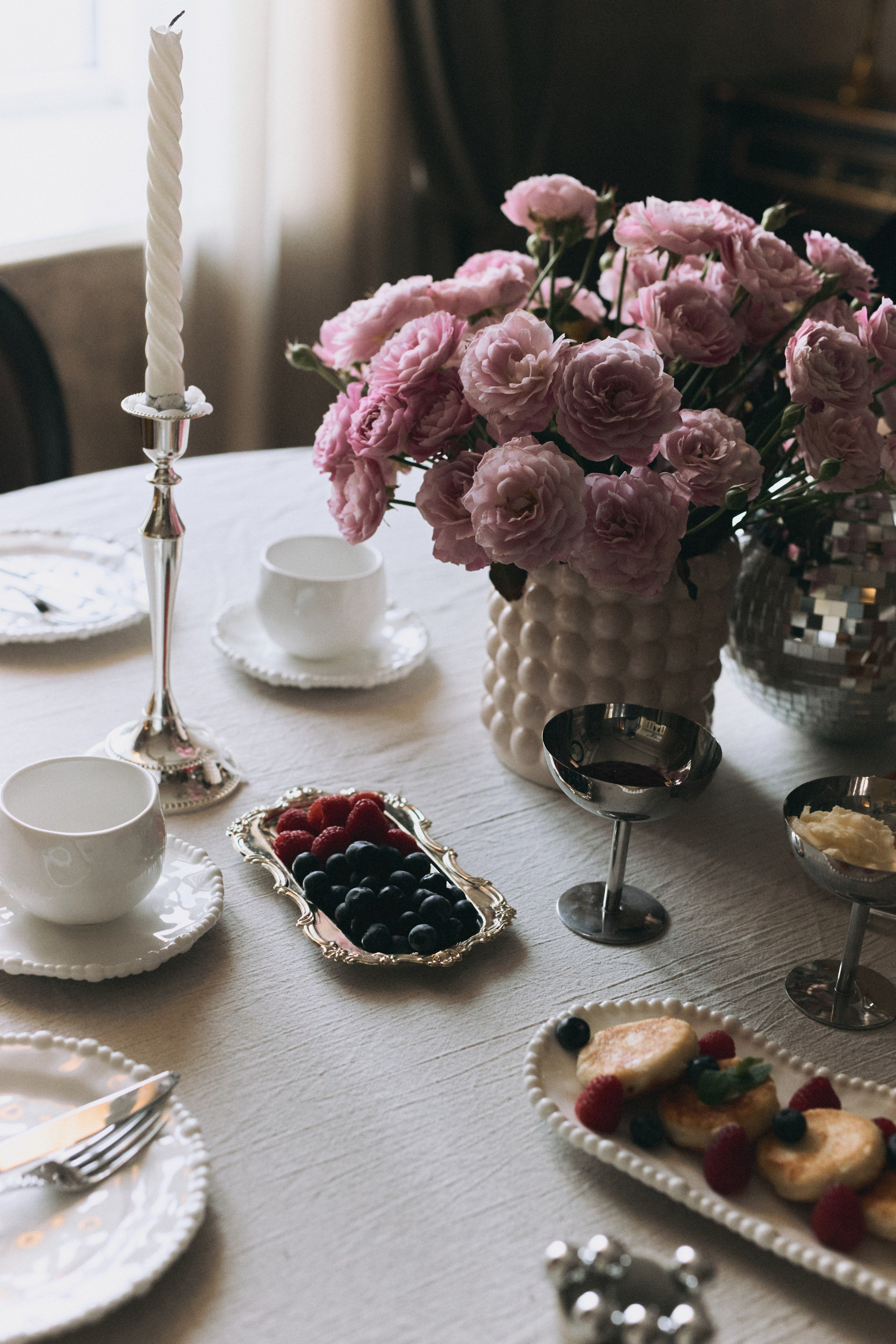 Илья + Женя + Василиса. Семейный и детский фотограф Юлия Шох