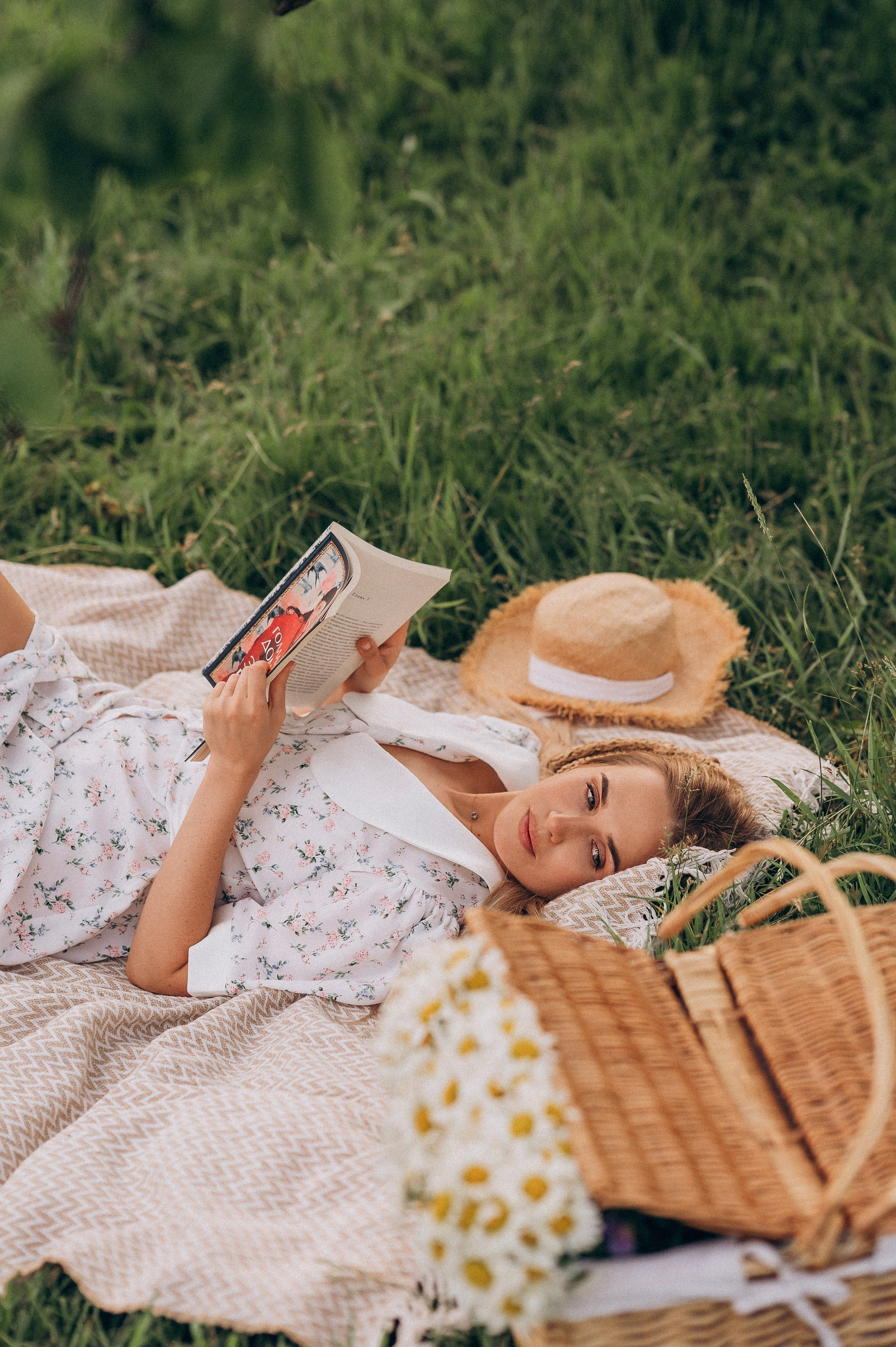 Вика, Влад и Артём. Семейный и свадебный фотограф в Красноярске Садкеева Юлия