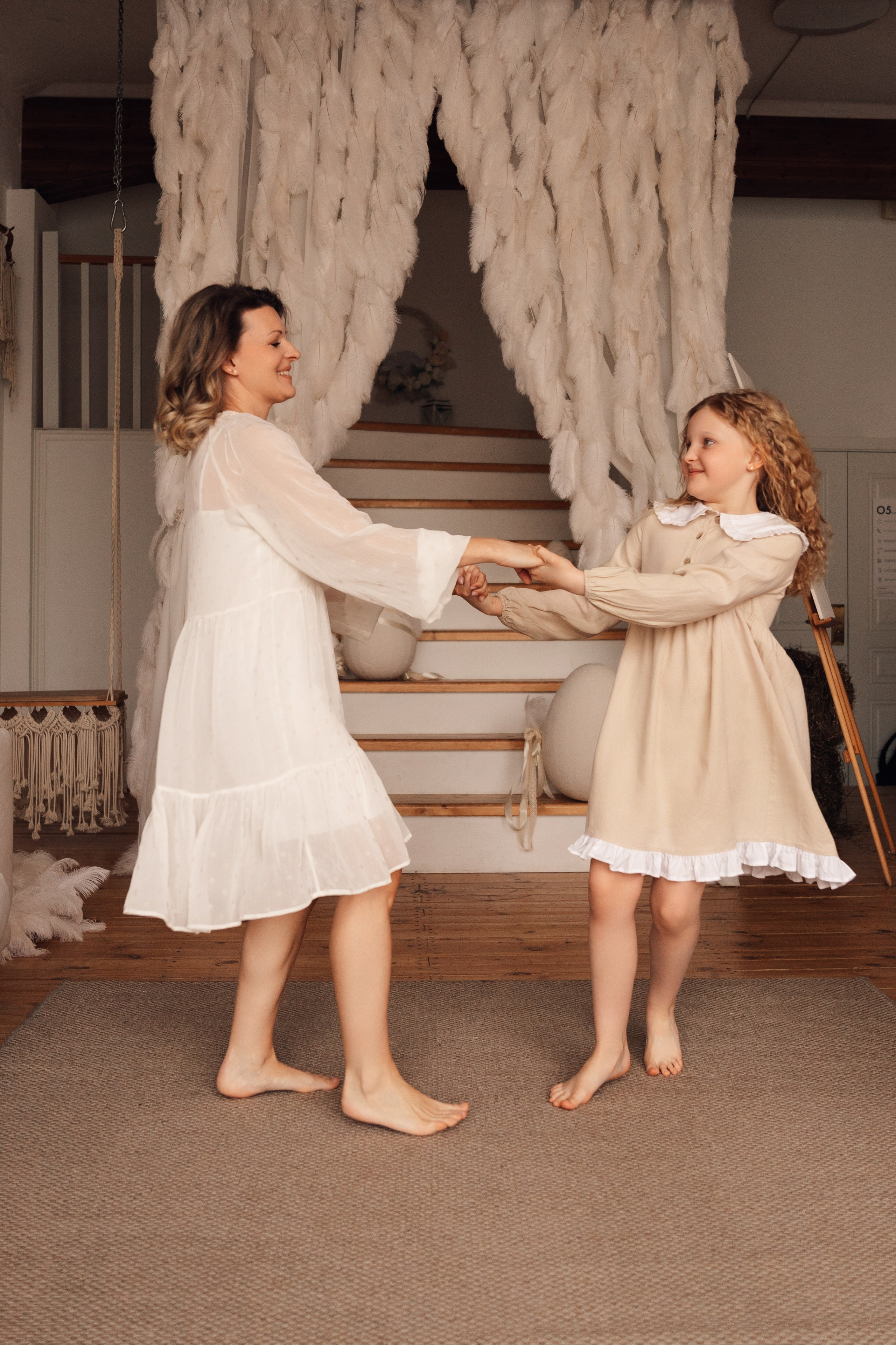 Пасхальная фотосессия. Фотограф в Санкт-Петербурге Александр Королев