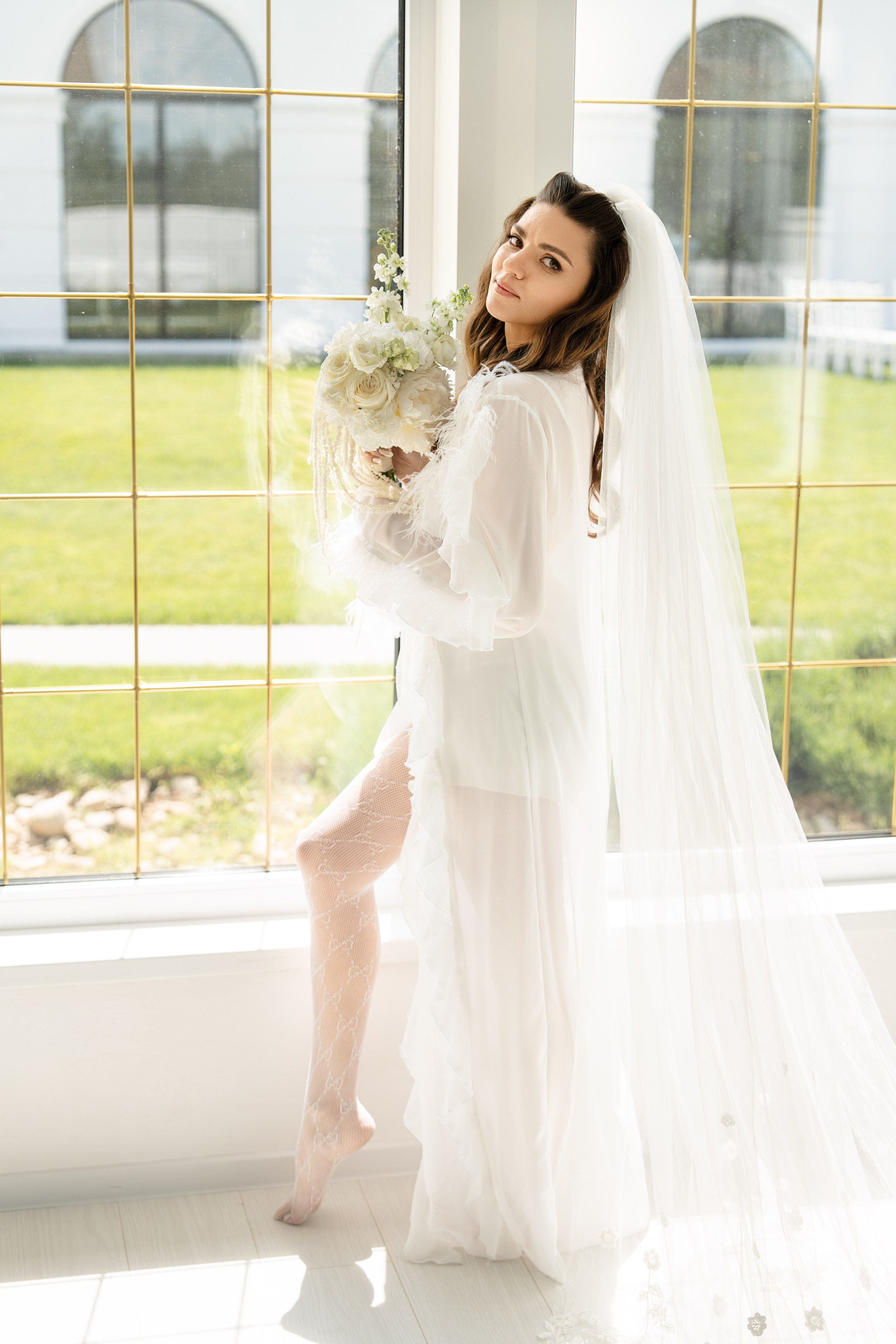 Андрей и Виктория. Семейный и свадебный фотограф Минск, Беларусь Анна Орловская