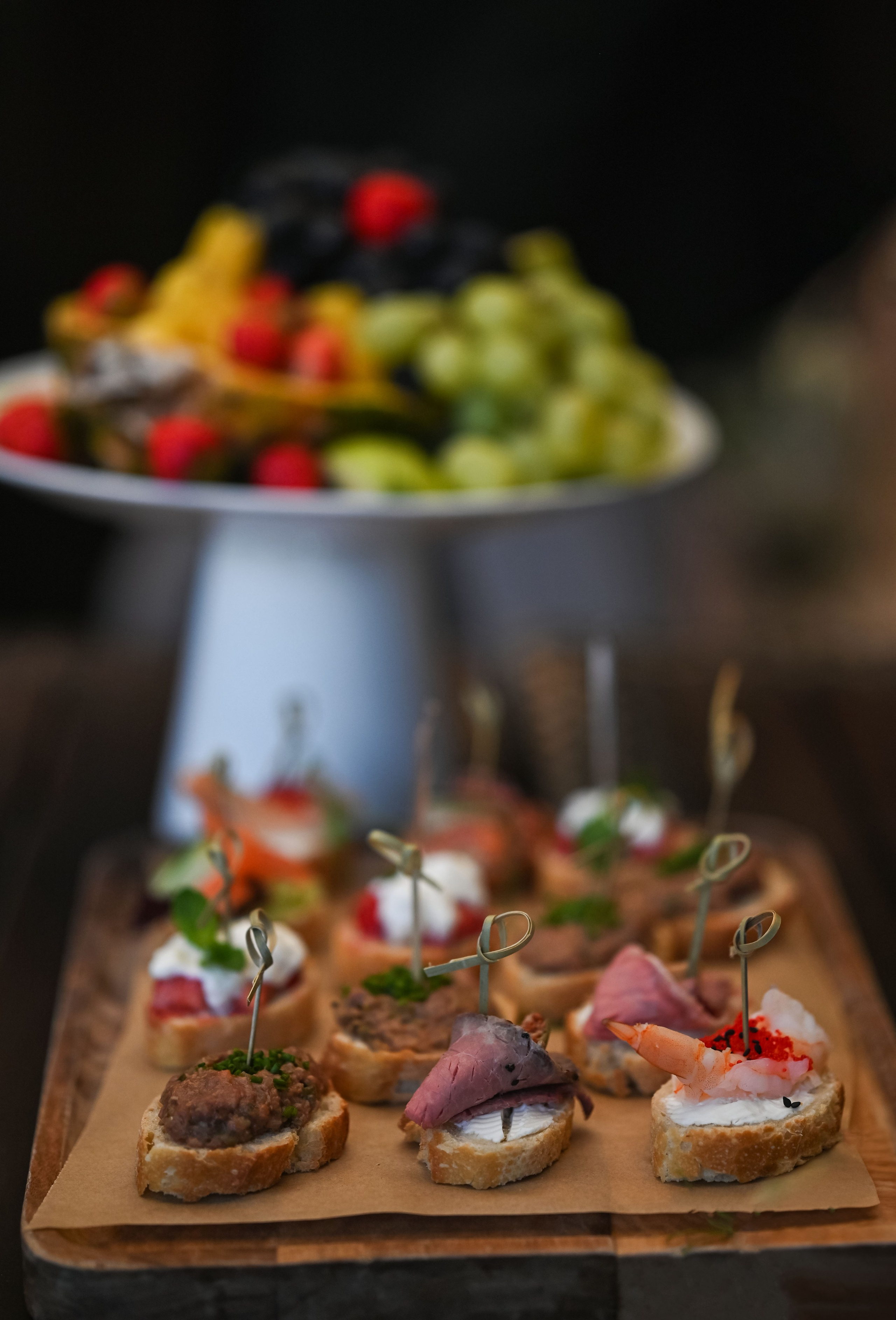 . ZDARONOKIA Репортажный фотограф