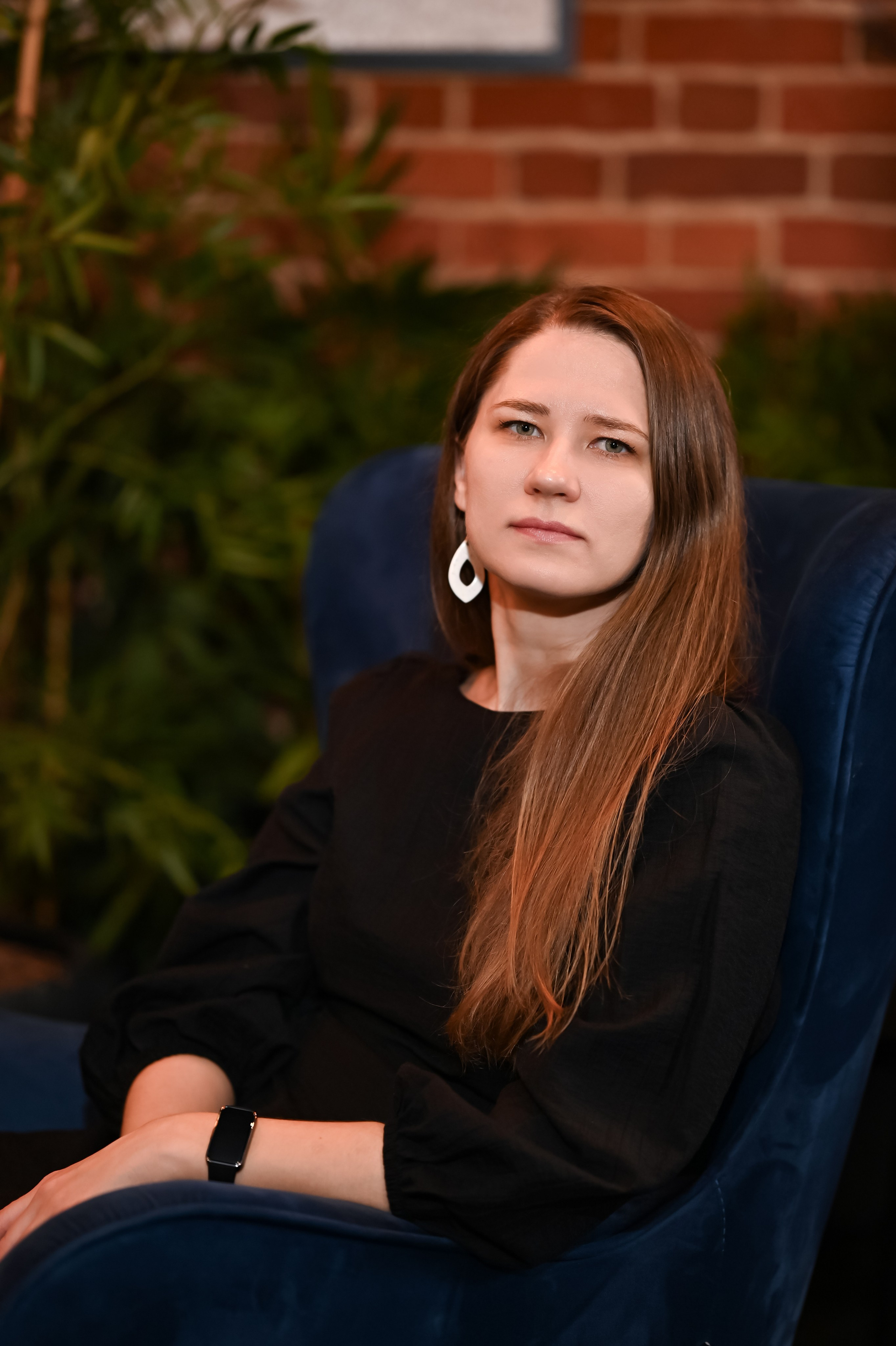 Премия ЖТ Москва. ZDARONOKIA Репортажный фотограф