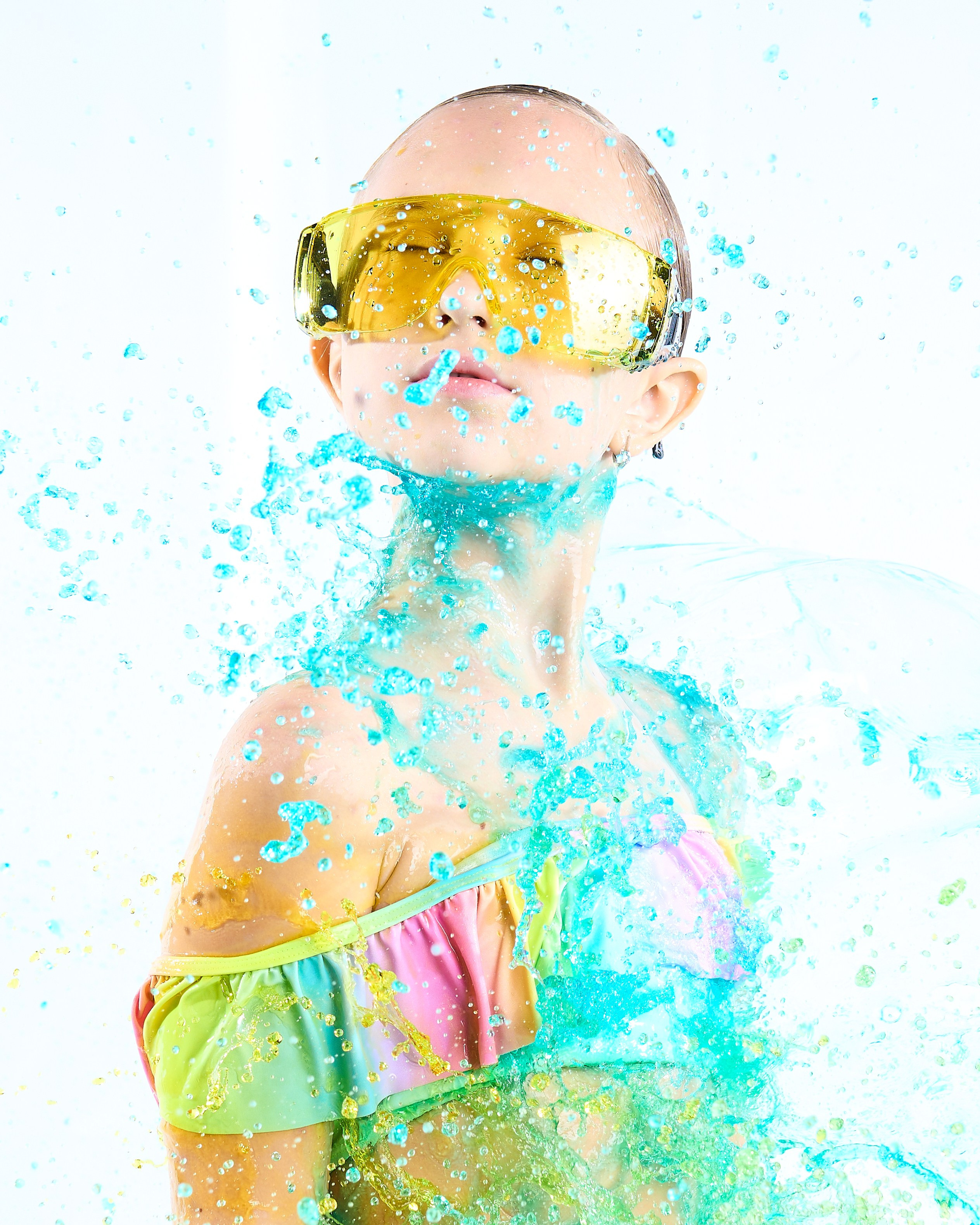 Дети. Алексей Романов фотограф Санкт-Петербург, фотокурсы, фотошкола