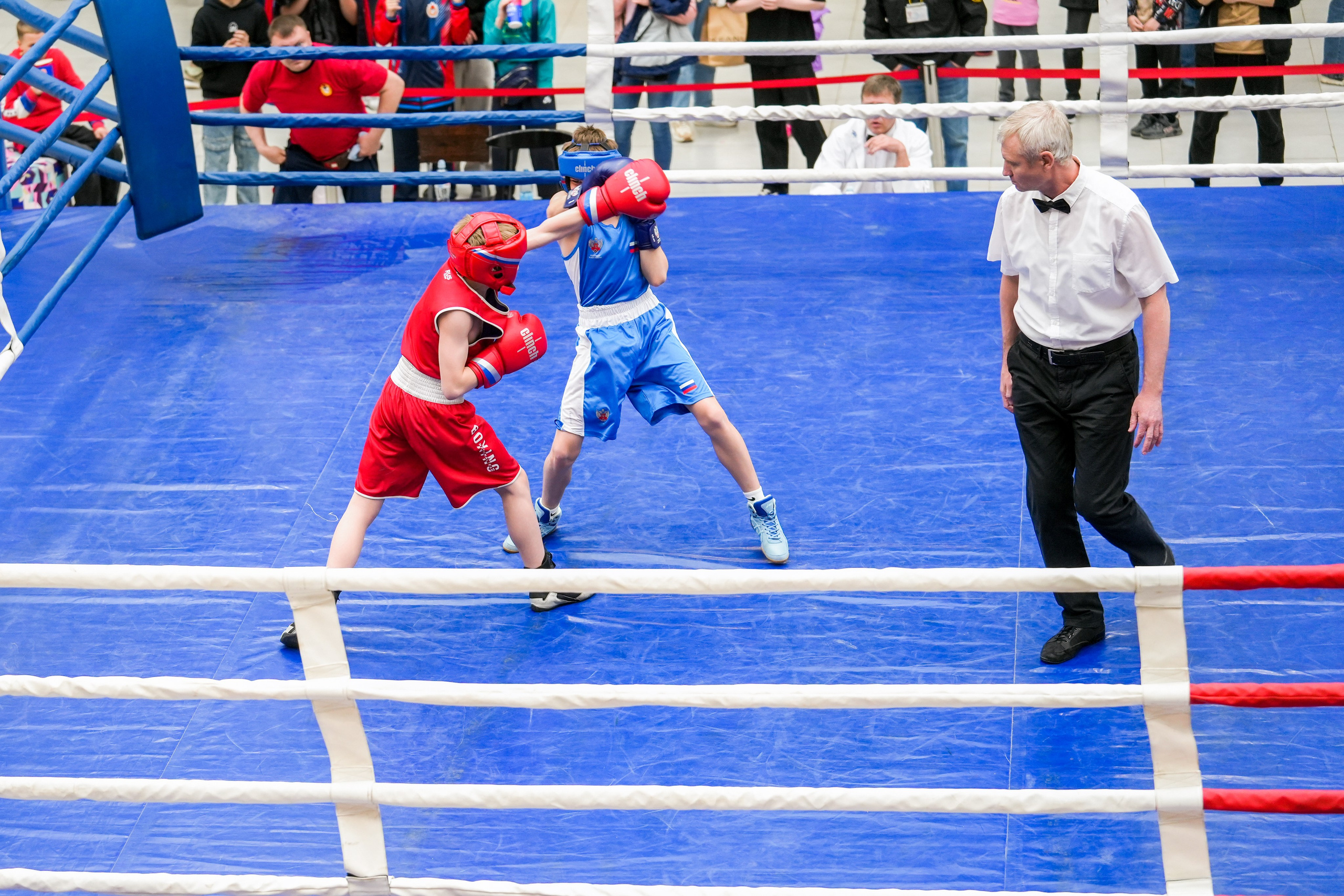 Спортивные мероприятия. Семейный фотограф Владимир Просвиркин. г. Самара