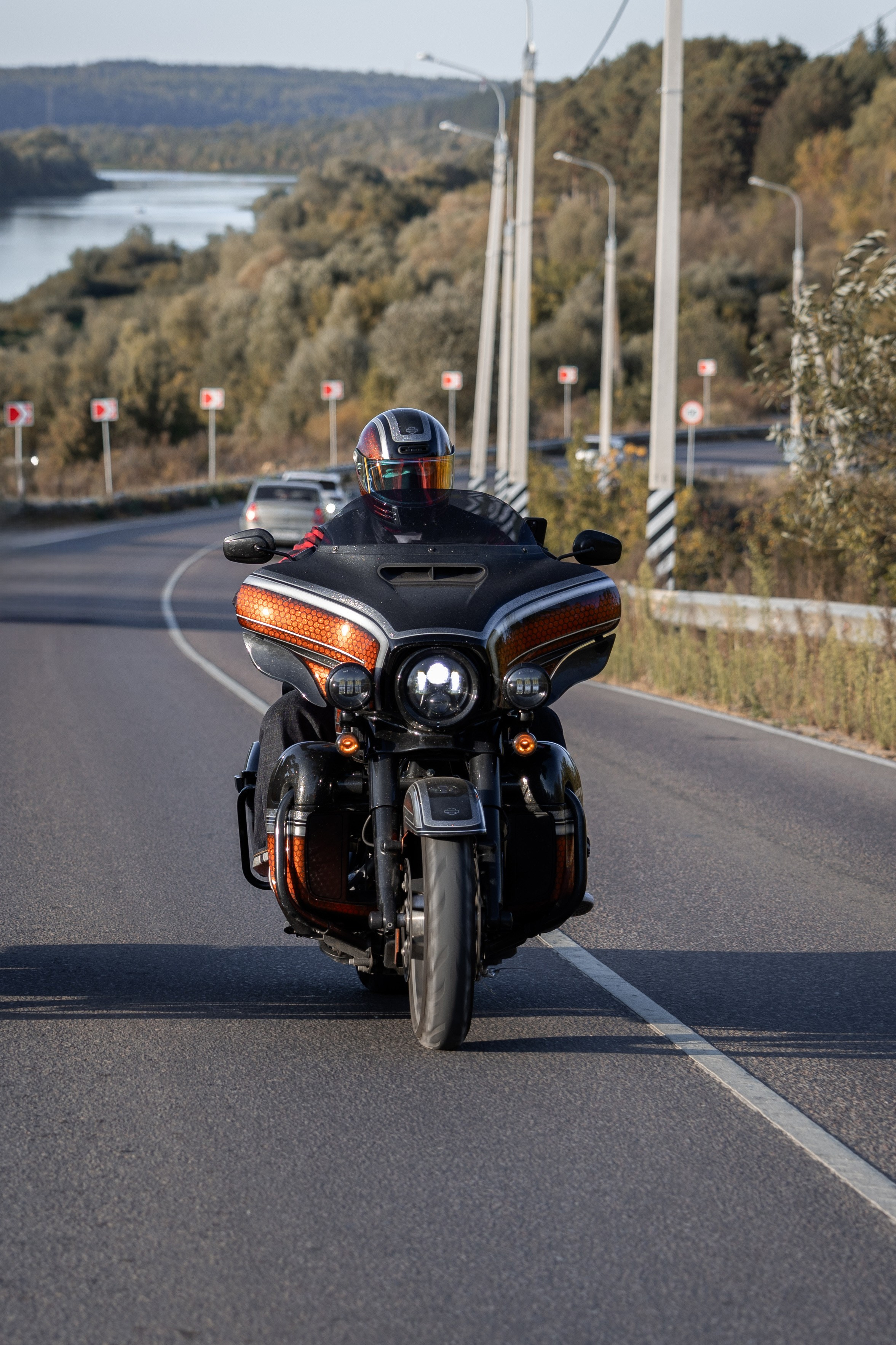 Мототехника. Репортажный Фотограф