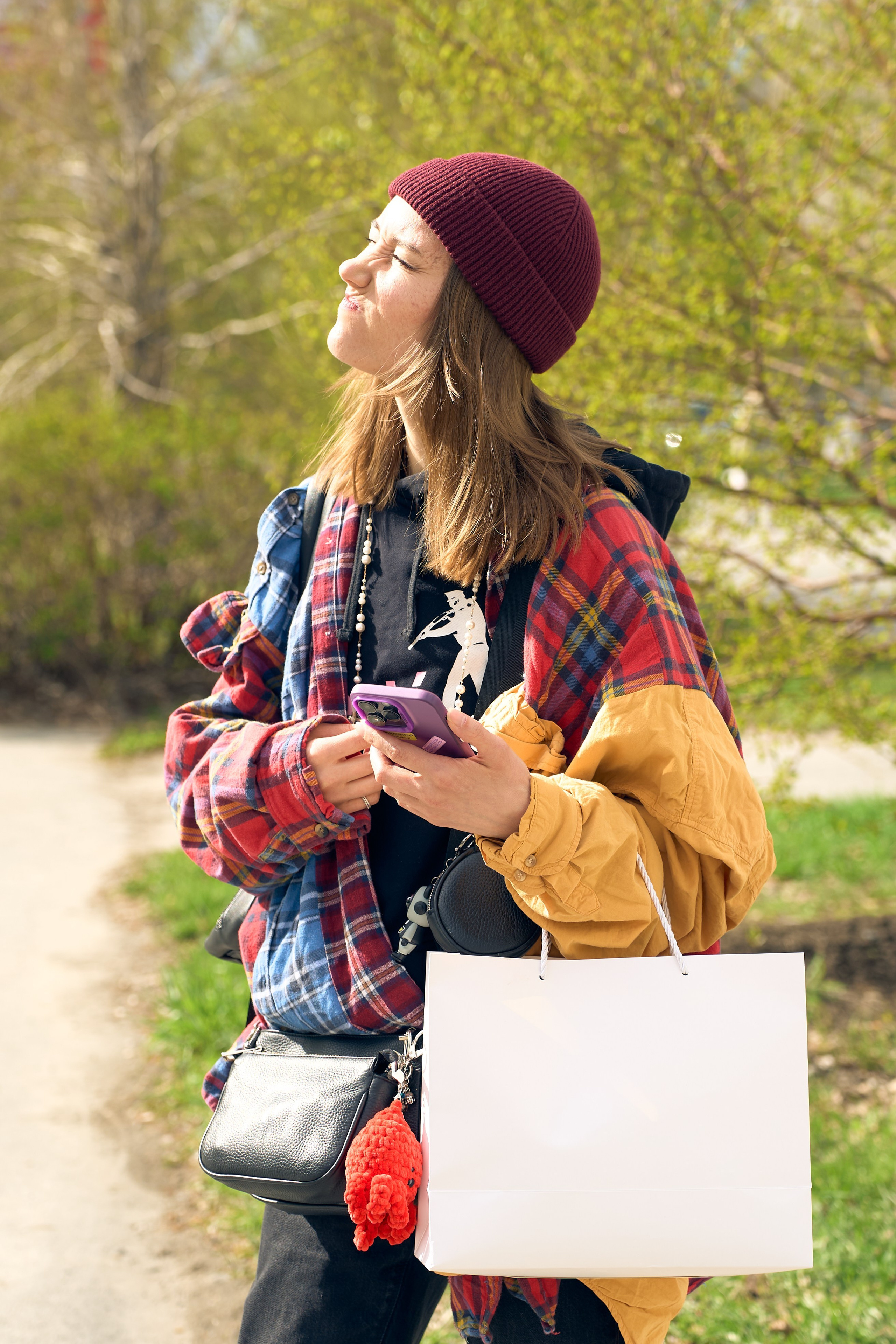 Лучший фотограф Тюмень Александр Шалагин
