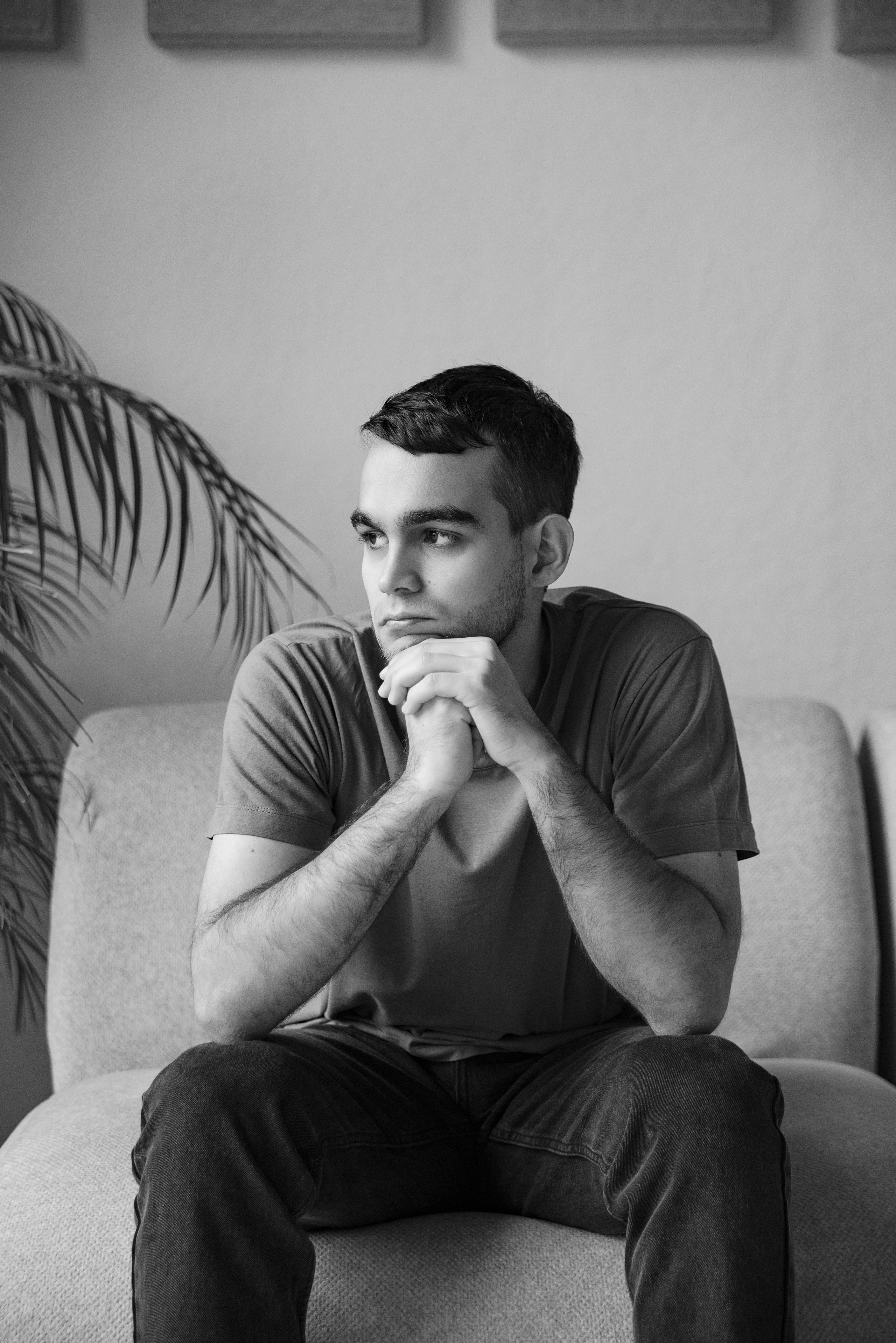 ПОЛИНА и ДМИТРИЙ. Фотограф в Ярославле Грибанова Ирина