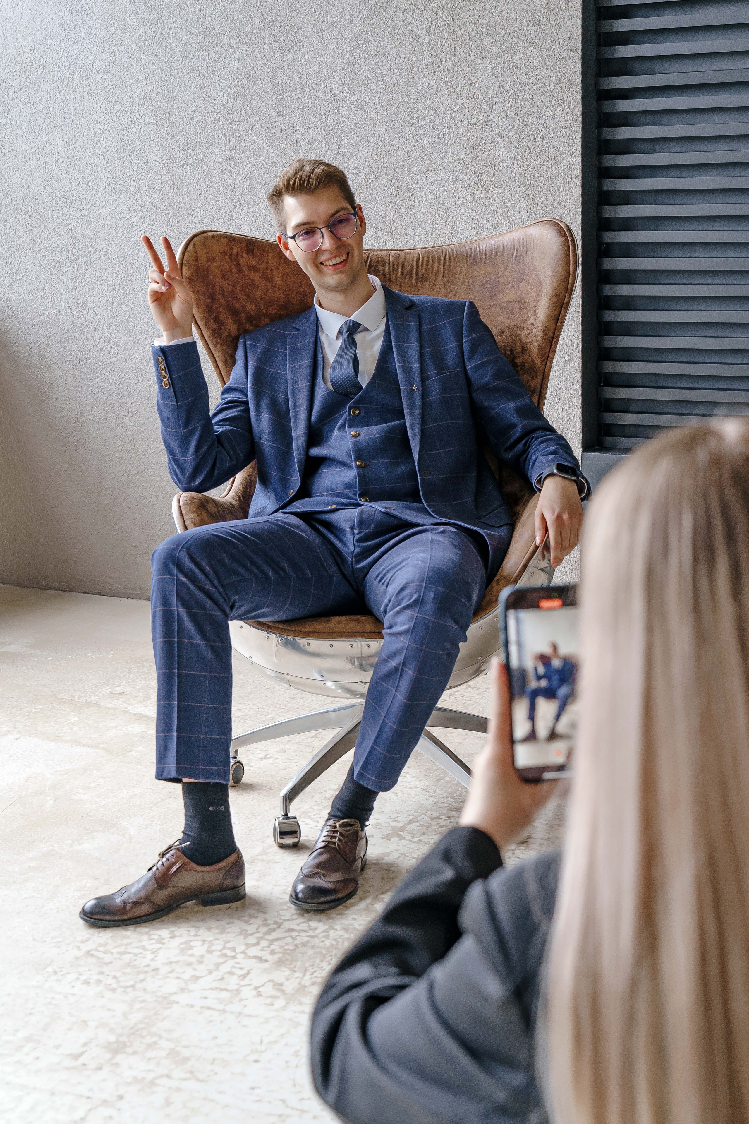 Avtor_law. Фотограф в Екатеринбурге