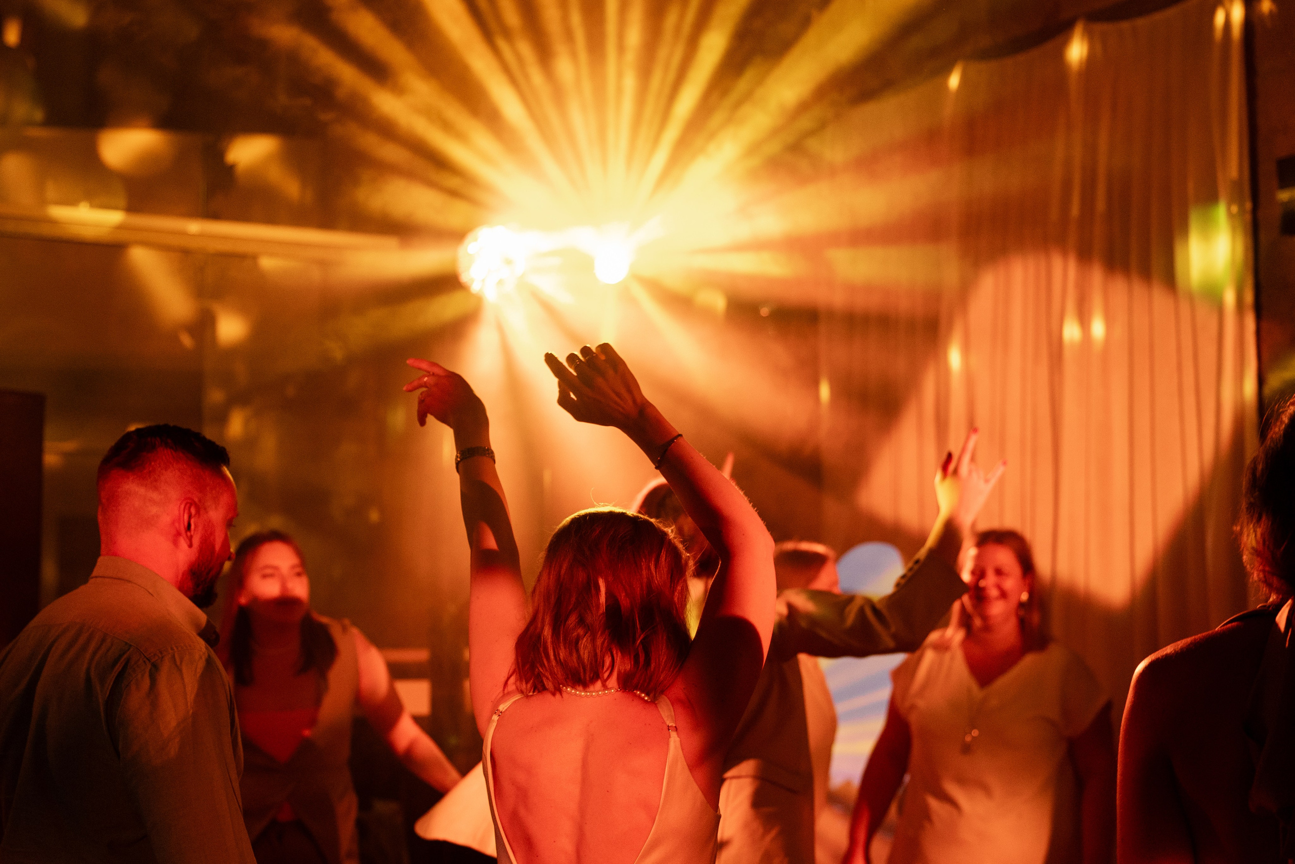 Руслан и Ксения. Фотограф Артем Бросов в Санкт-Петербурге и Дубае