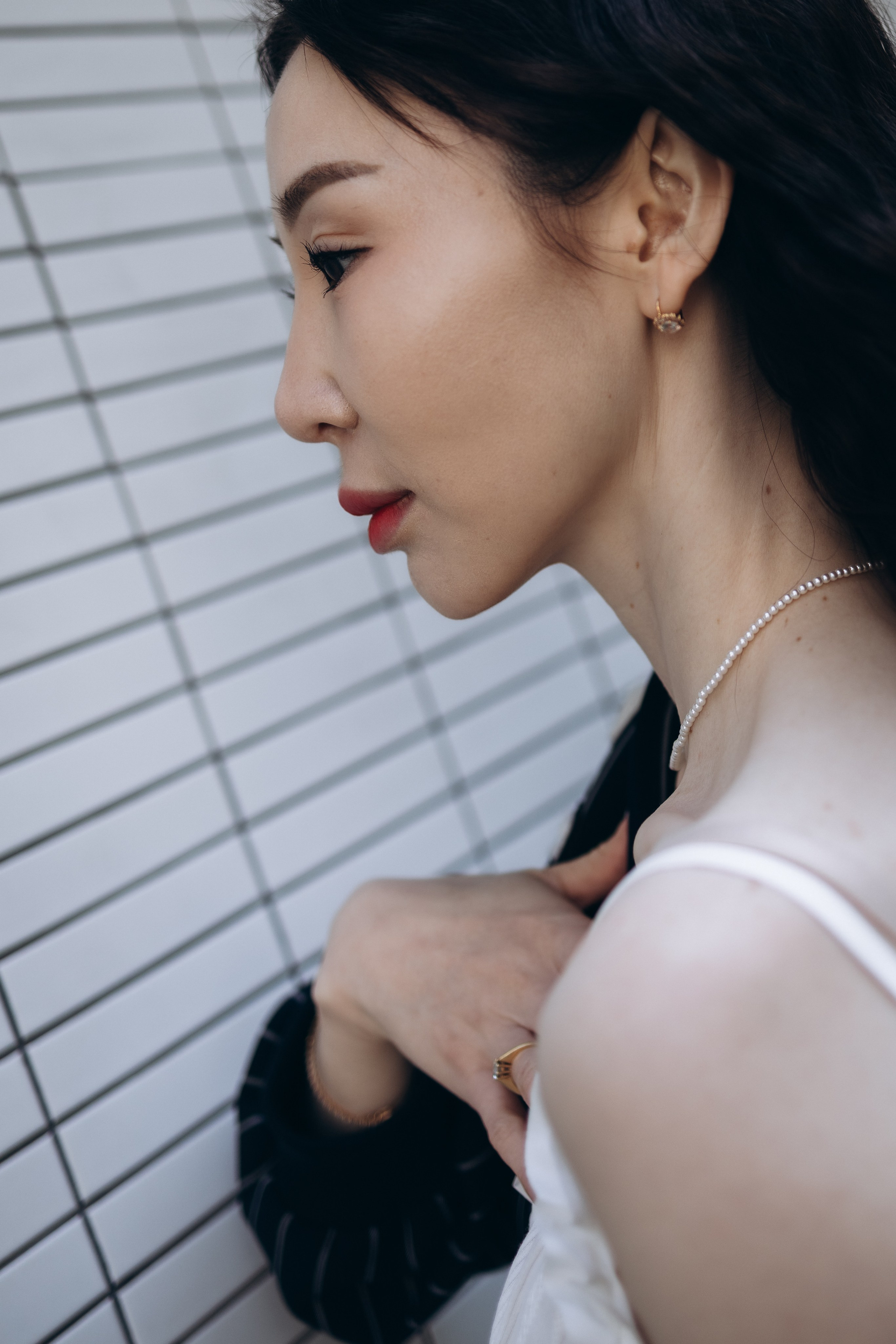 Девчонки из Пусана🌸. Фотограф Артем Бросов в Санкт-Петербурге и Дубае