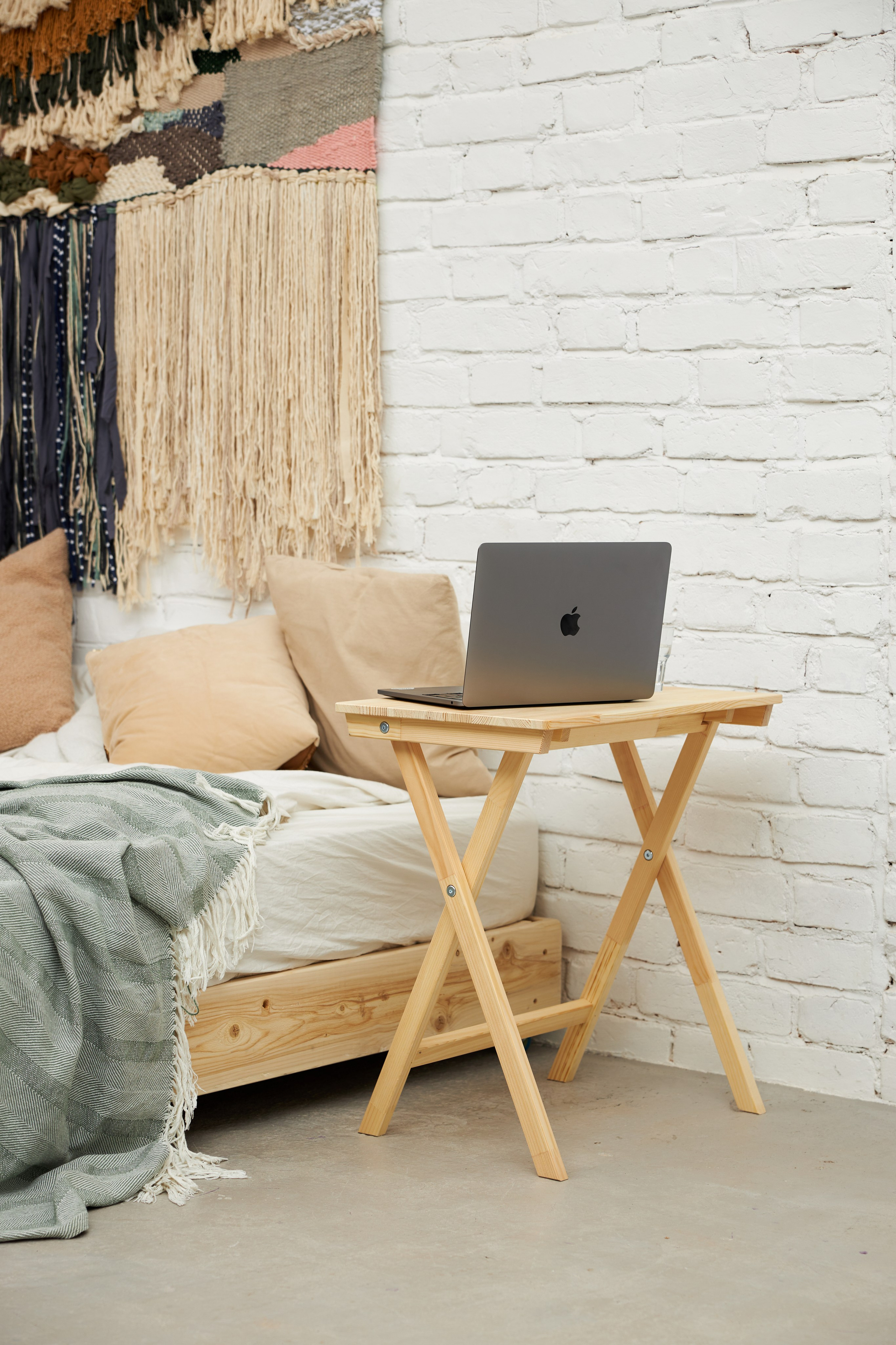 Товары. Александр Прозоров фотограф в Кирове