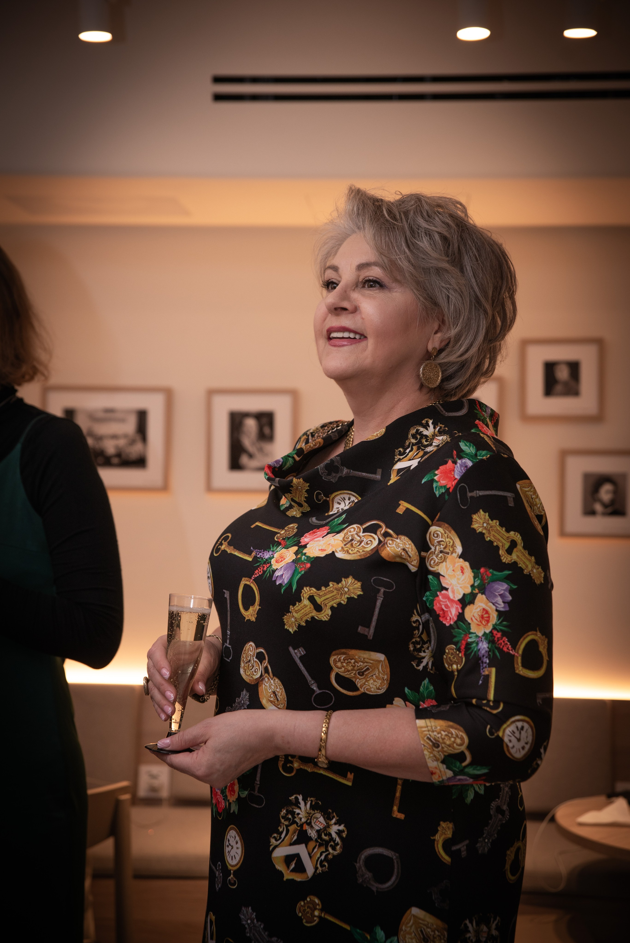 Корпоратив_Мир Бизнес Мам. Женский и семейный фотограф в Москве, Железнодорожном Анастасия Кинёва