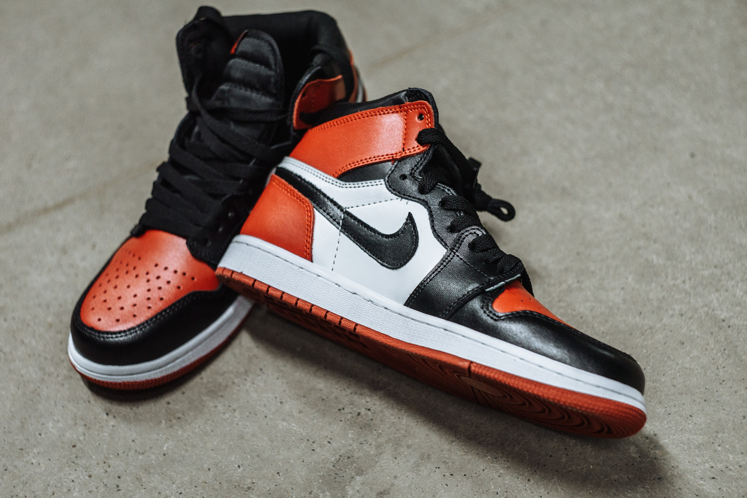 Контент для магазина одежды № 2. Фотограф Улан-Удэ