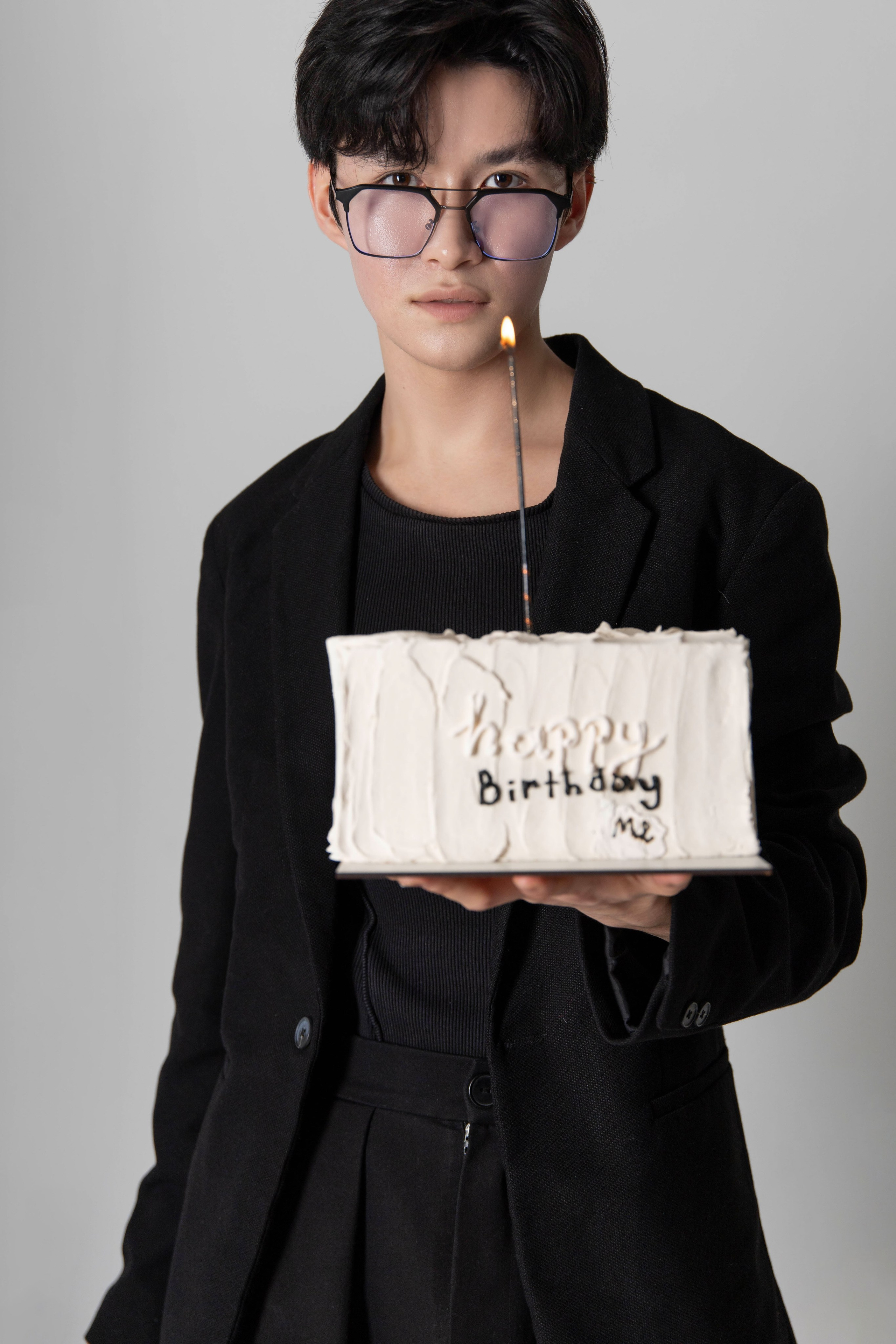 День рождения Эсена. Свадебный и индивидуальный фотограф Владивосток