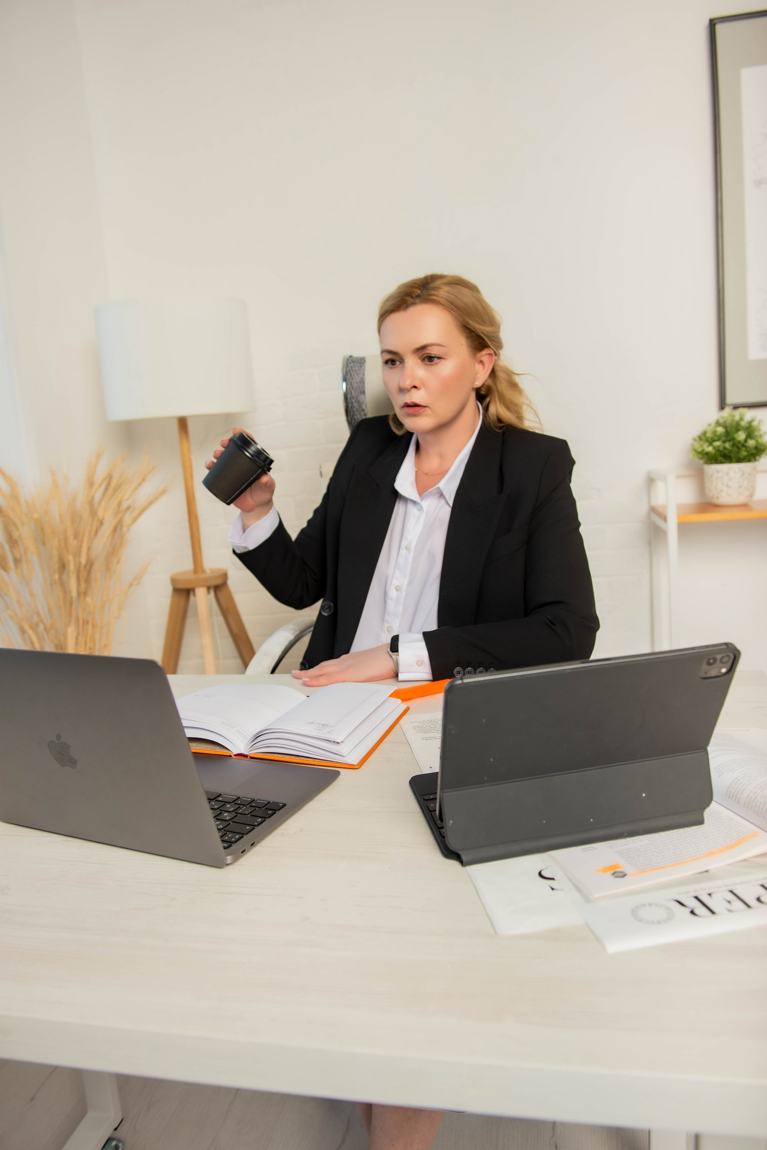 Маргарита Рода. Фотограф Медведева Полина