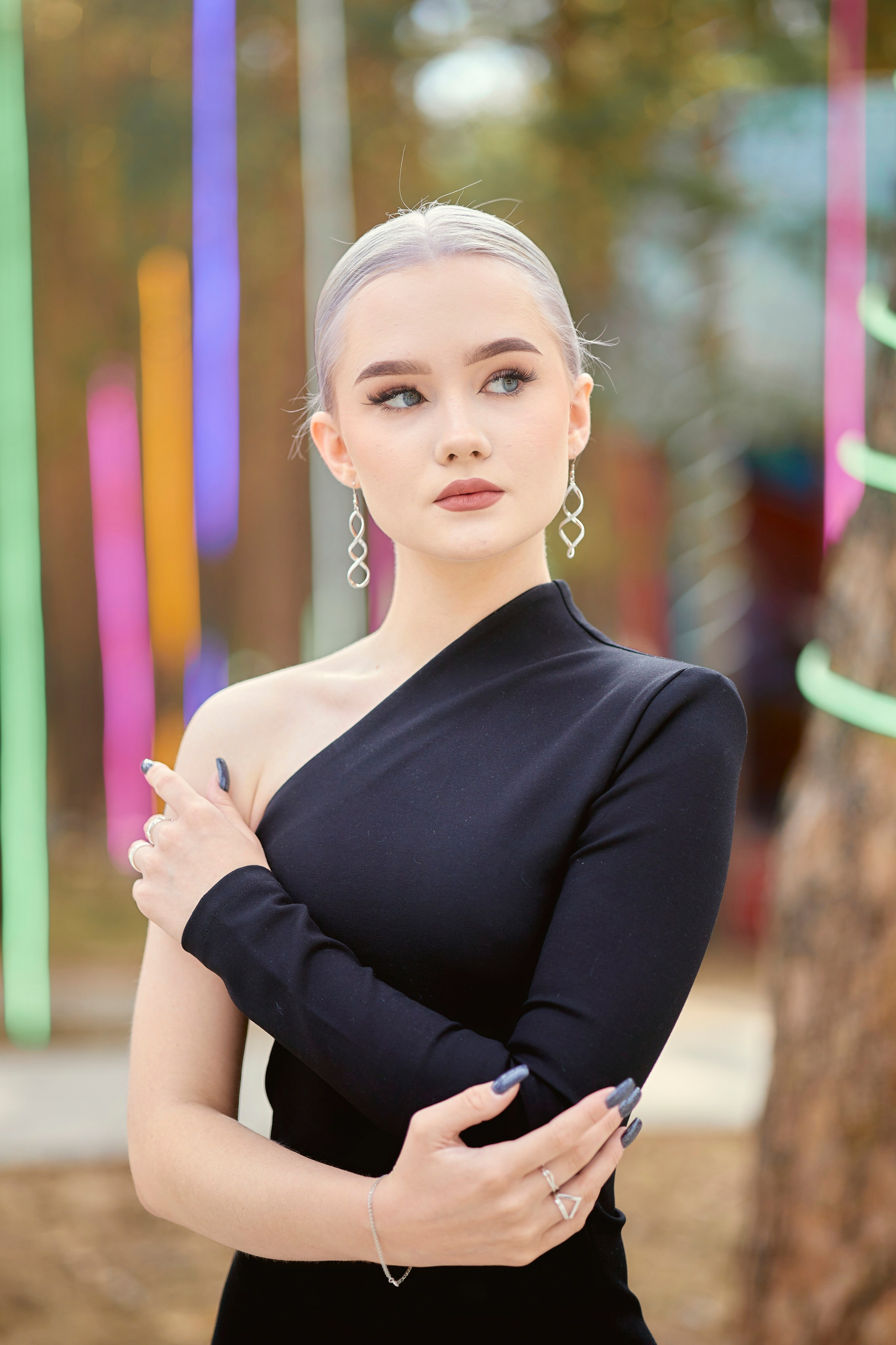 Школа № 134 (выпускной 2023). Фотограф Иван Кузьмин на любое Ваше мероприятие