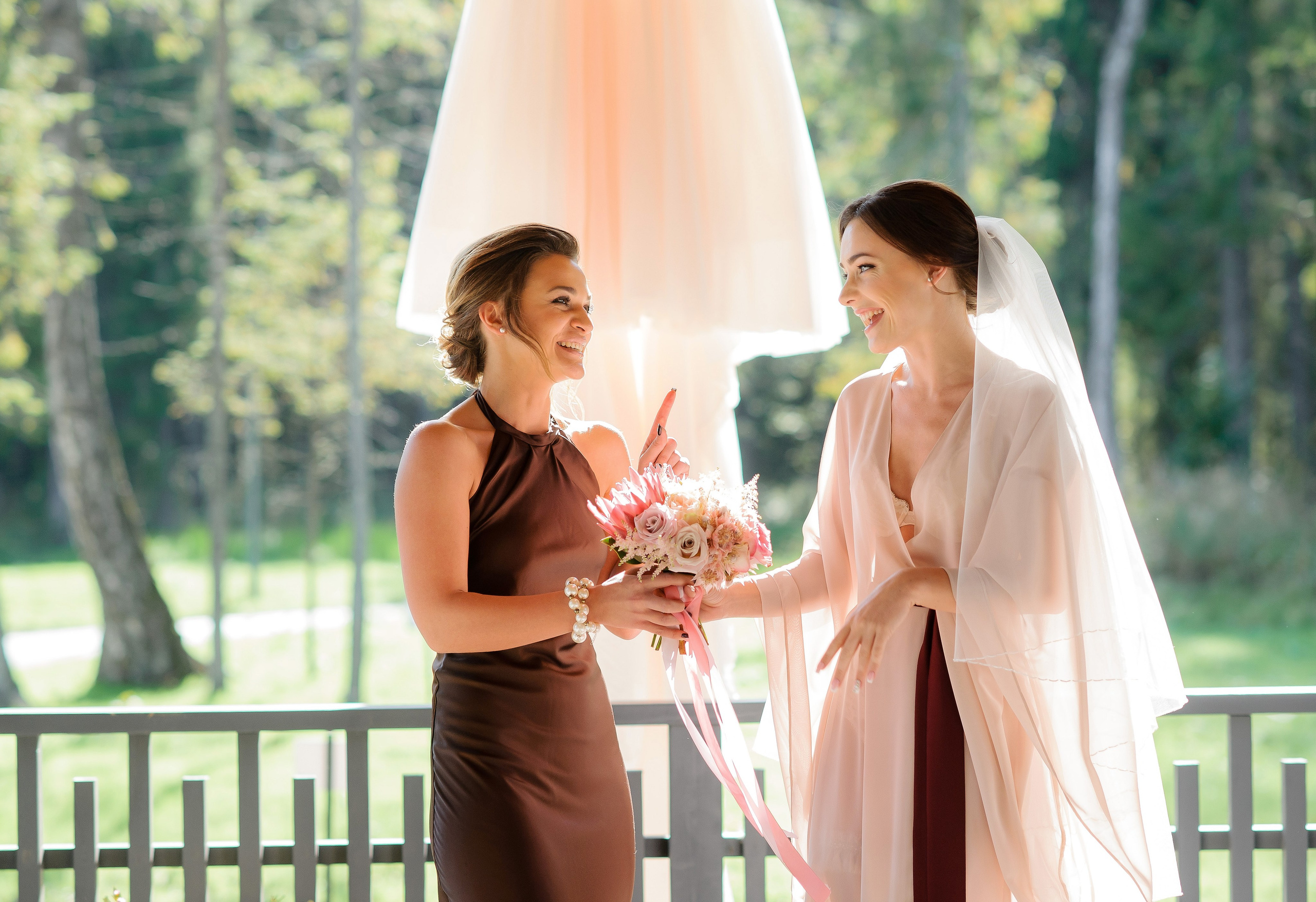 Wedding. Pavel & Ekaterina. Wedding and Destination photographer Rustam Kalimullin