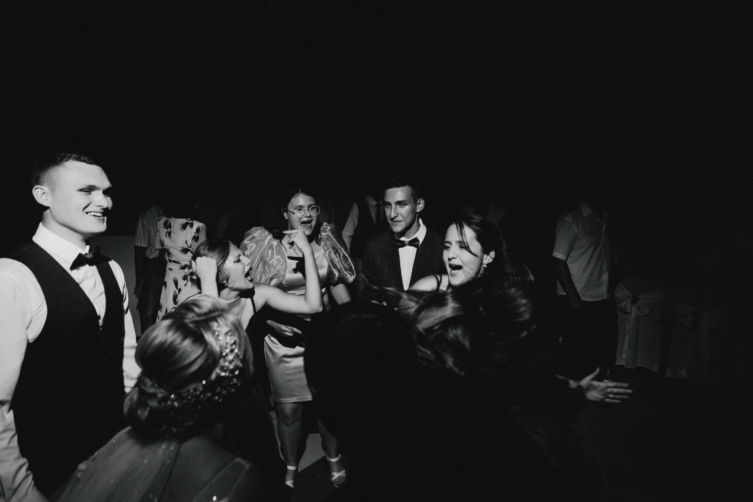 О, эти влюбленные глаза. Свадебный и семейный фотограф Арестенко Анастасия