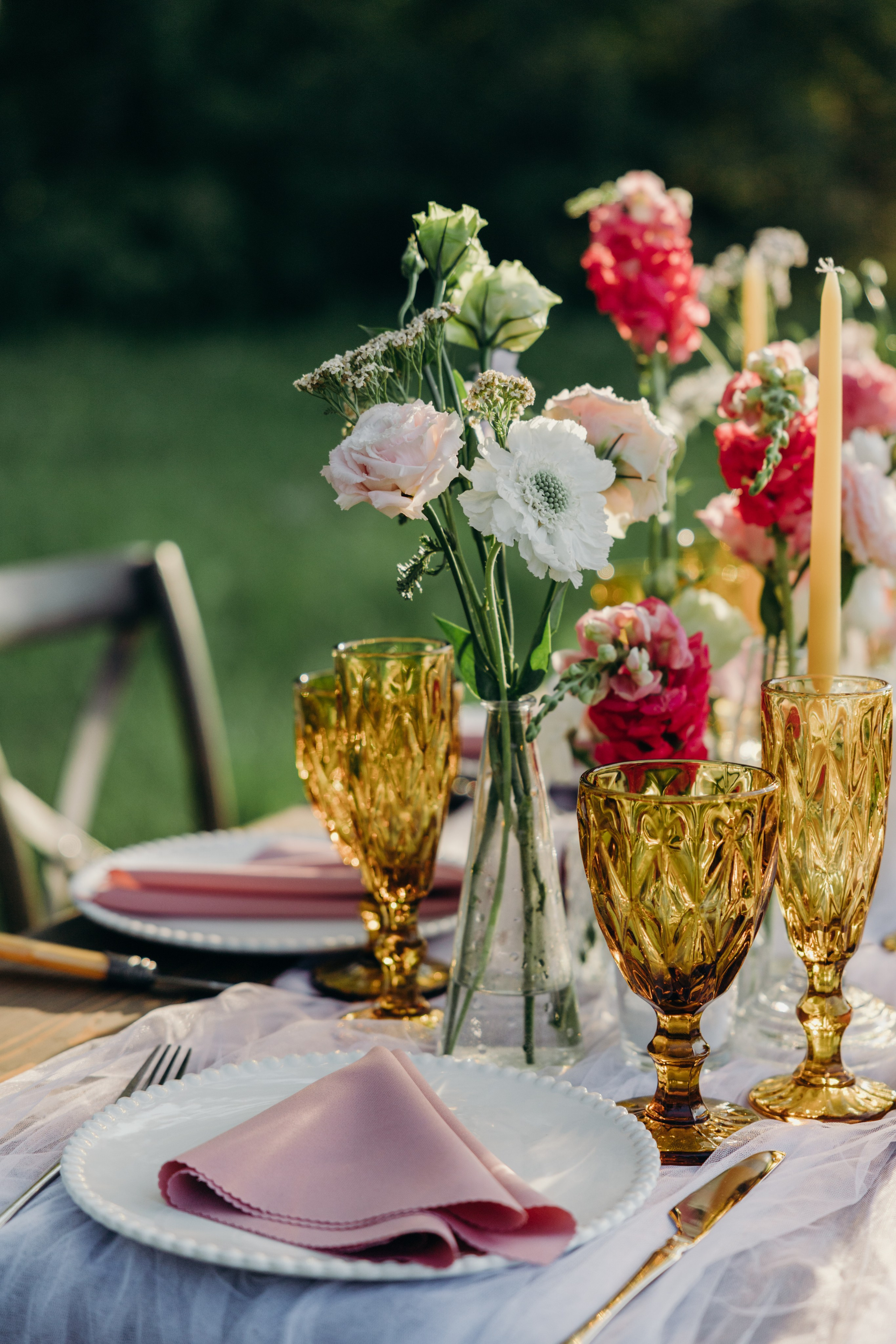 Роман&Яна. Фотограф свадебный семейный в Красноярске Шукшина Наталья