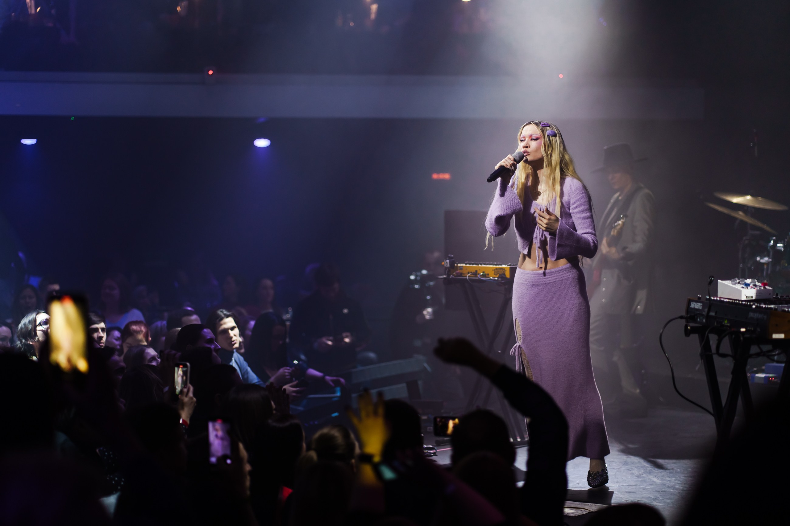 «Моя Мишель». Свадебный и Репортажный фотограф в Москве — Шестак Константин