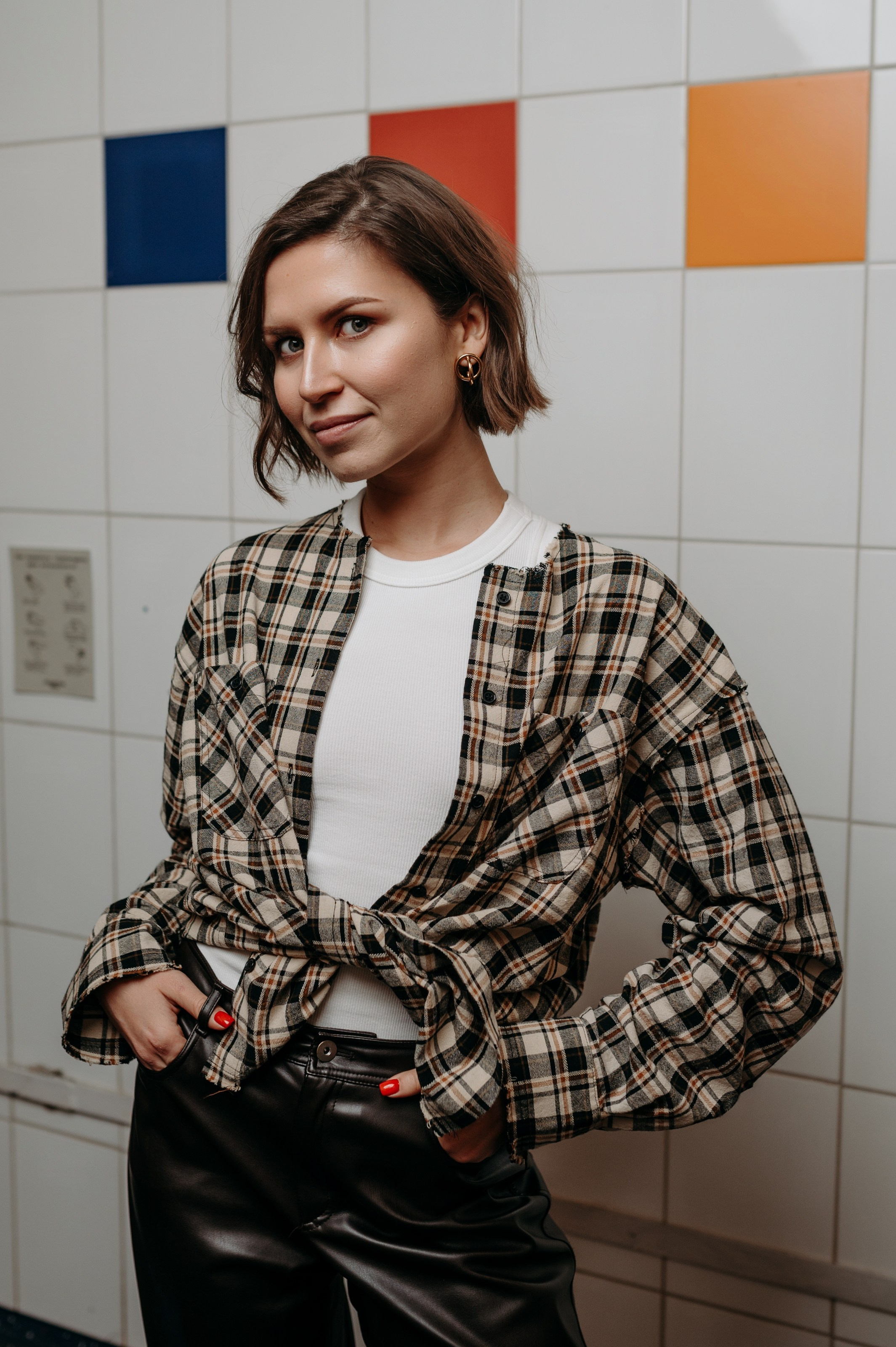 Dreamteam Brew. Фотограф в Москве Илья Максимов